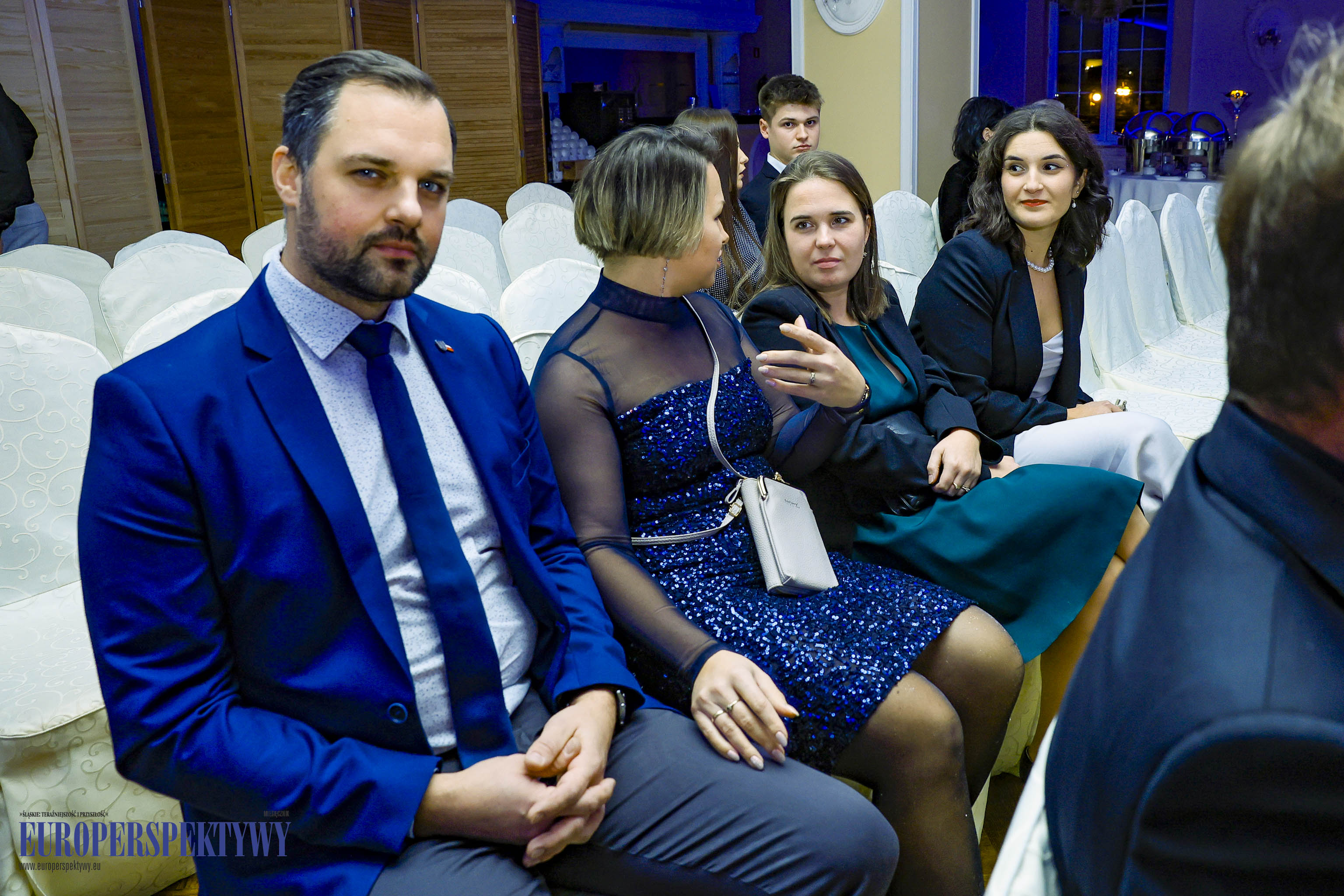 _MG_0611 Europerspektywy Czechosławy 2024