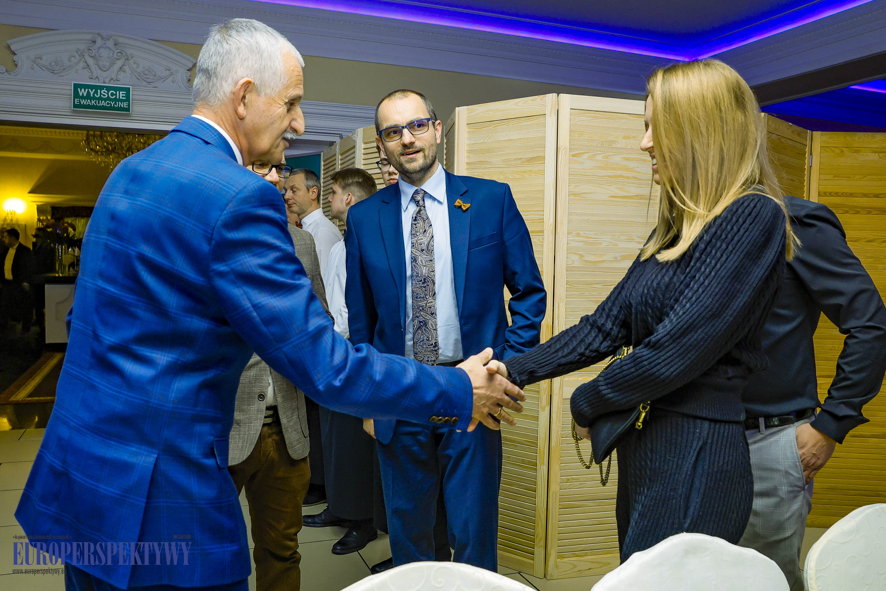 _MG_0614 Europerspektywy Czechosławy 2024