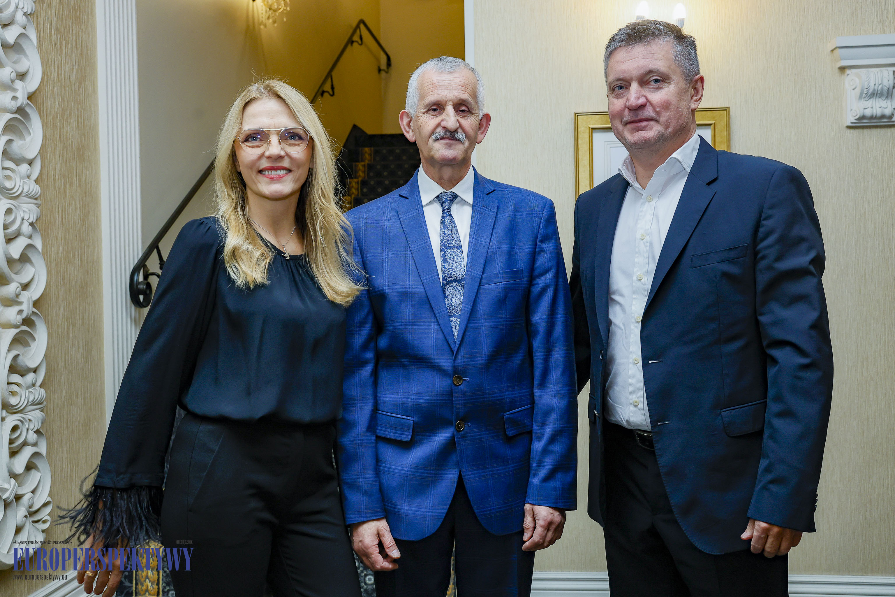 _MG_0624 Europerspektywy Czechosławy 2024