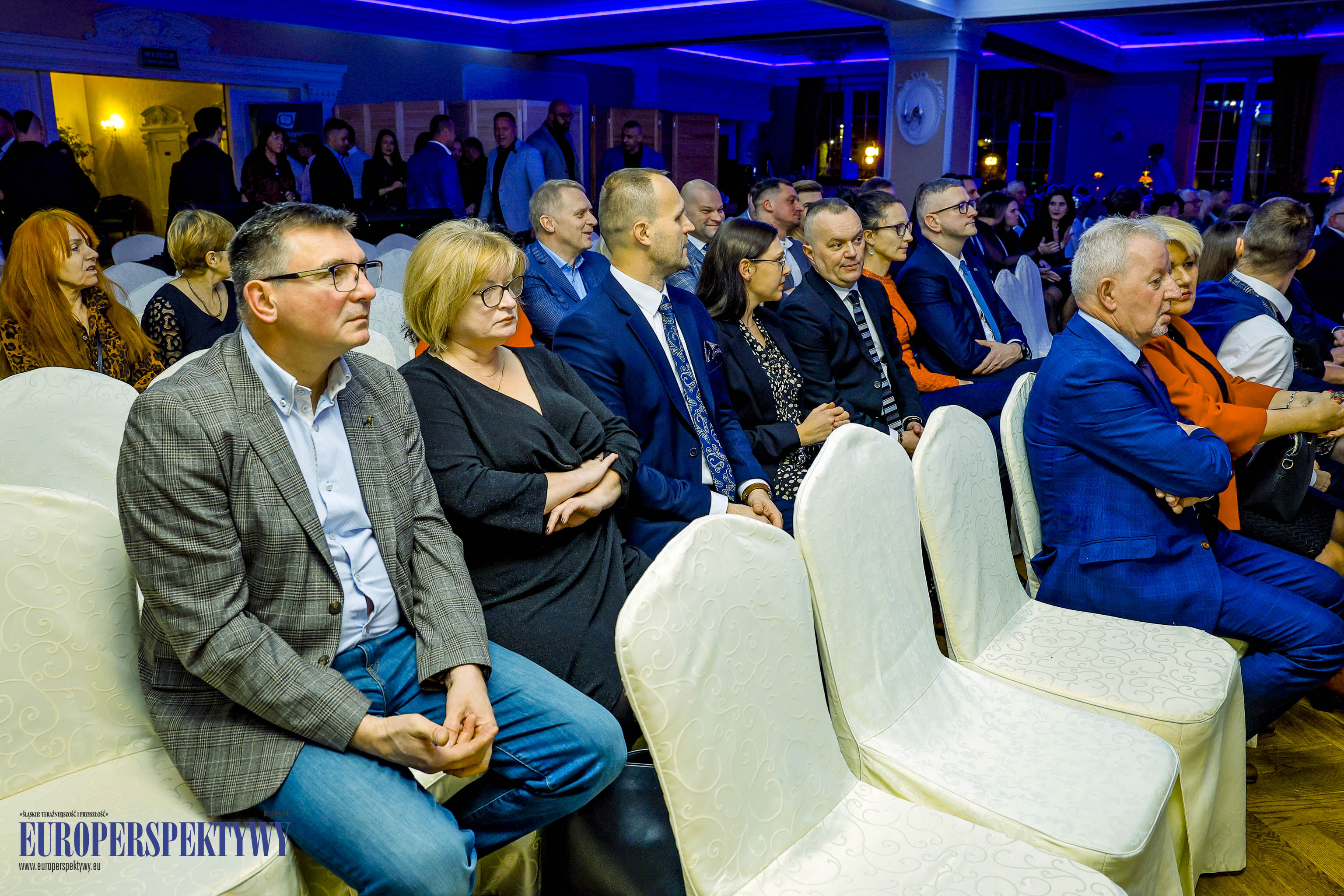 _MG_0630 Europerspektywy Czechosławy 2024