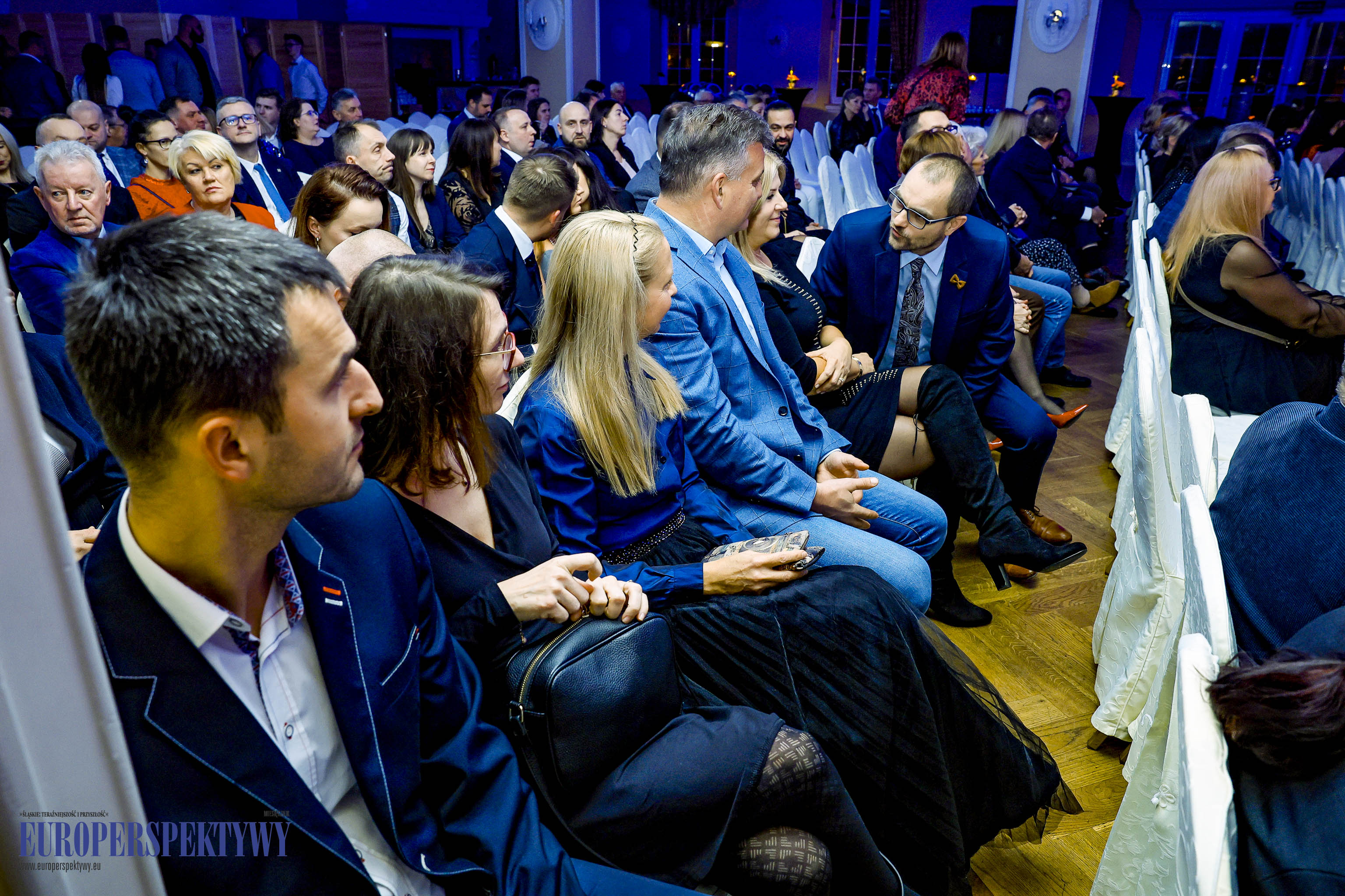 _MG_0633 Europerspektywy Czechosławy 2024