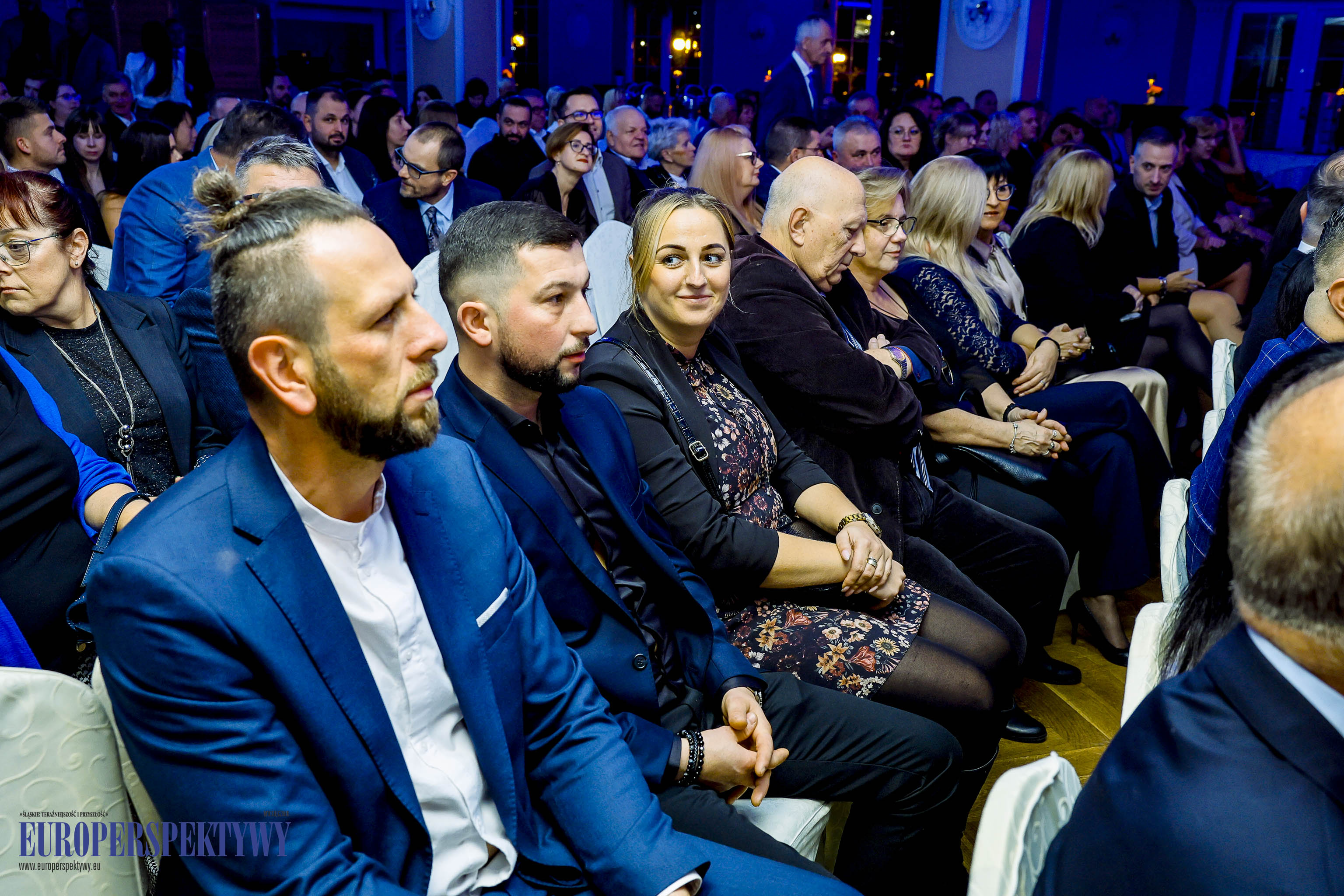 _MG_0634 Europerspektywy Czechosławy 2024