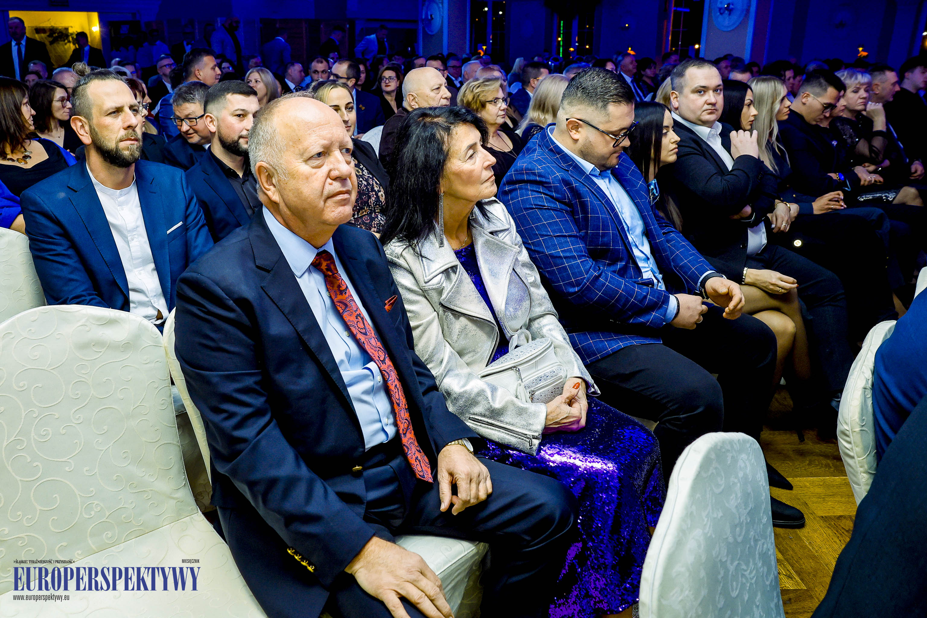 _MG_0640 Europerspektywy Czechosławy 2024