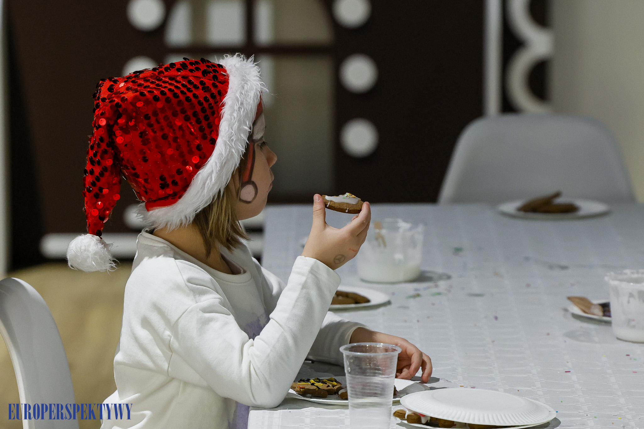 _MG_0642 Europerspektywy Inter-Car Silesia w Rudzie Śląskiej - Piknik mikołajkowy