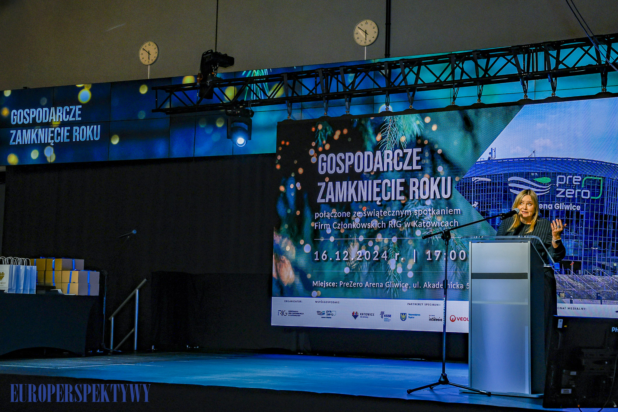 _MG_0647 Europerspektywy Gospodarcze Zamknięcie Roku 2024 RIG