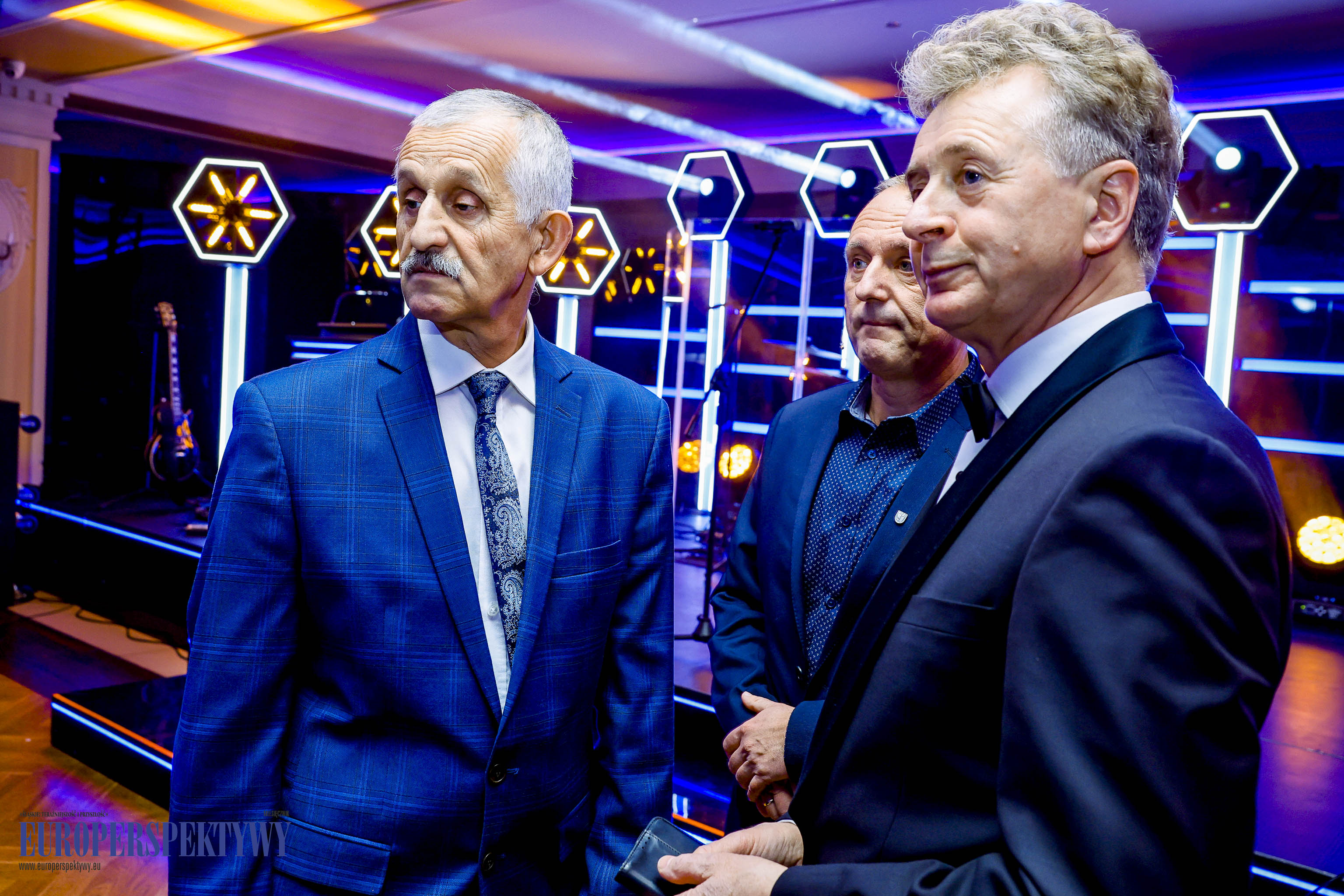 _MG_0659 Europerspektywy Czechosławy 2024