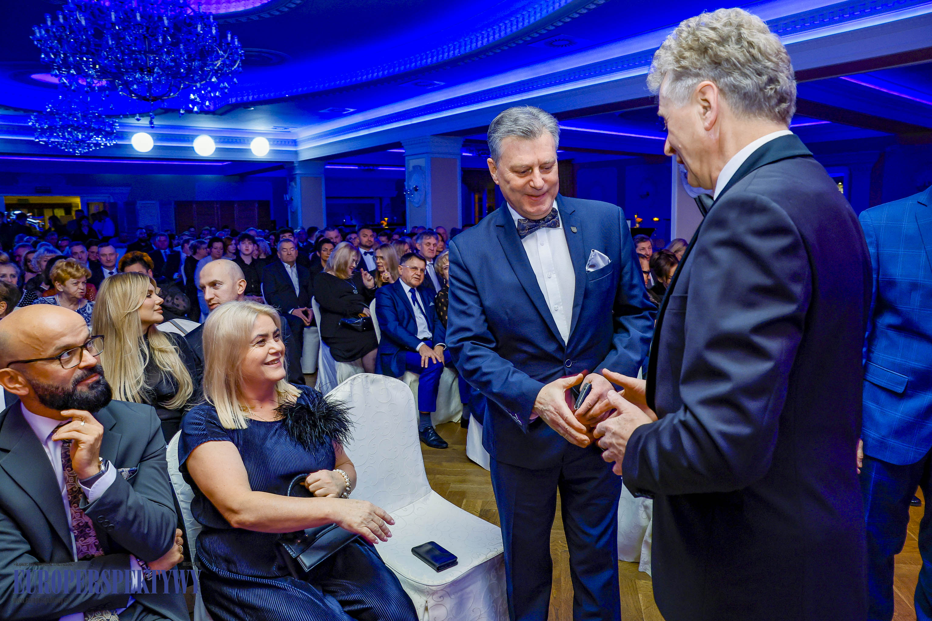 _MG_0671 Europerspektywy Czechosławy 2024