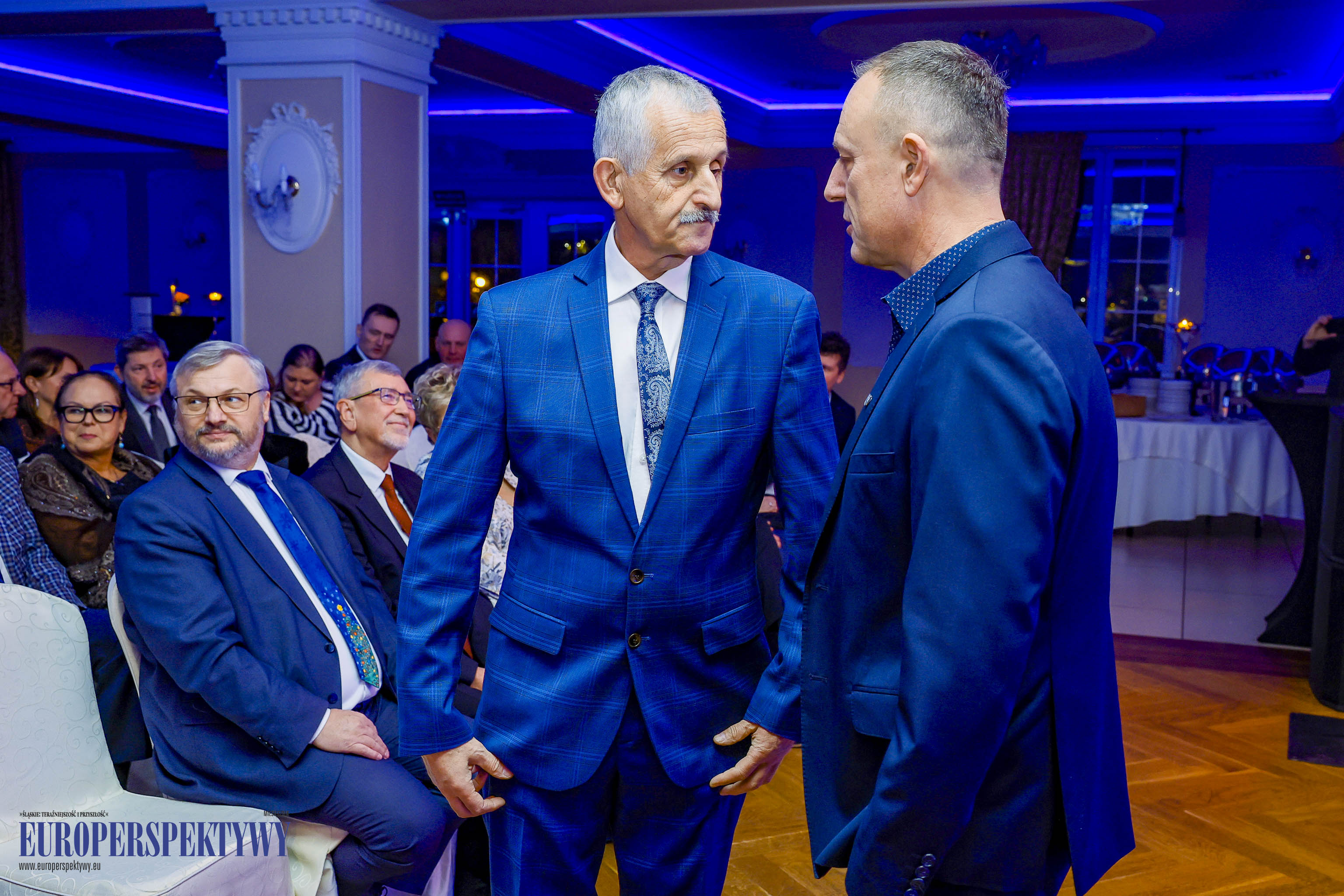 _MG_0672 Europerspektywy Czechosławy 2024