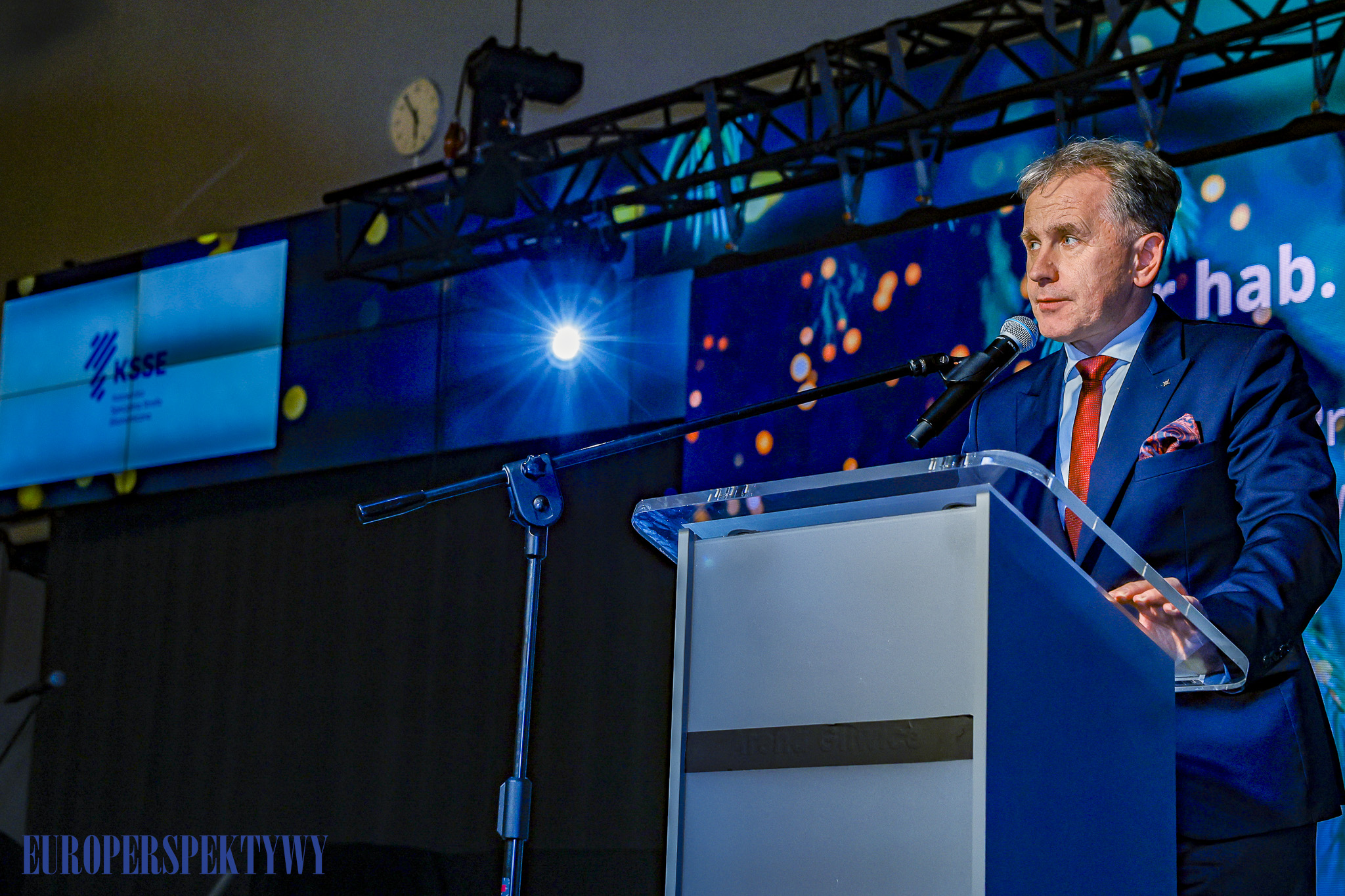 _MG_0674 Europerspektywy Gospodarcze Zamknięcie Roku 2024 RIG