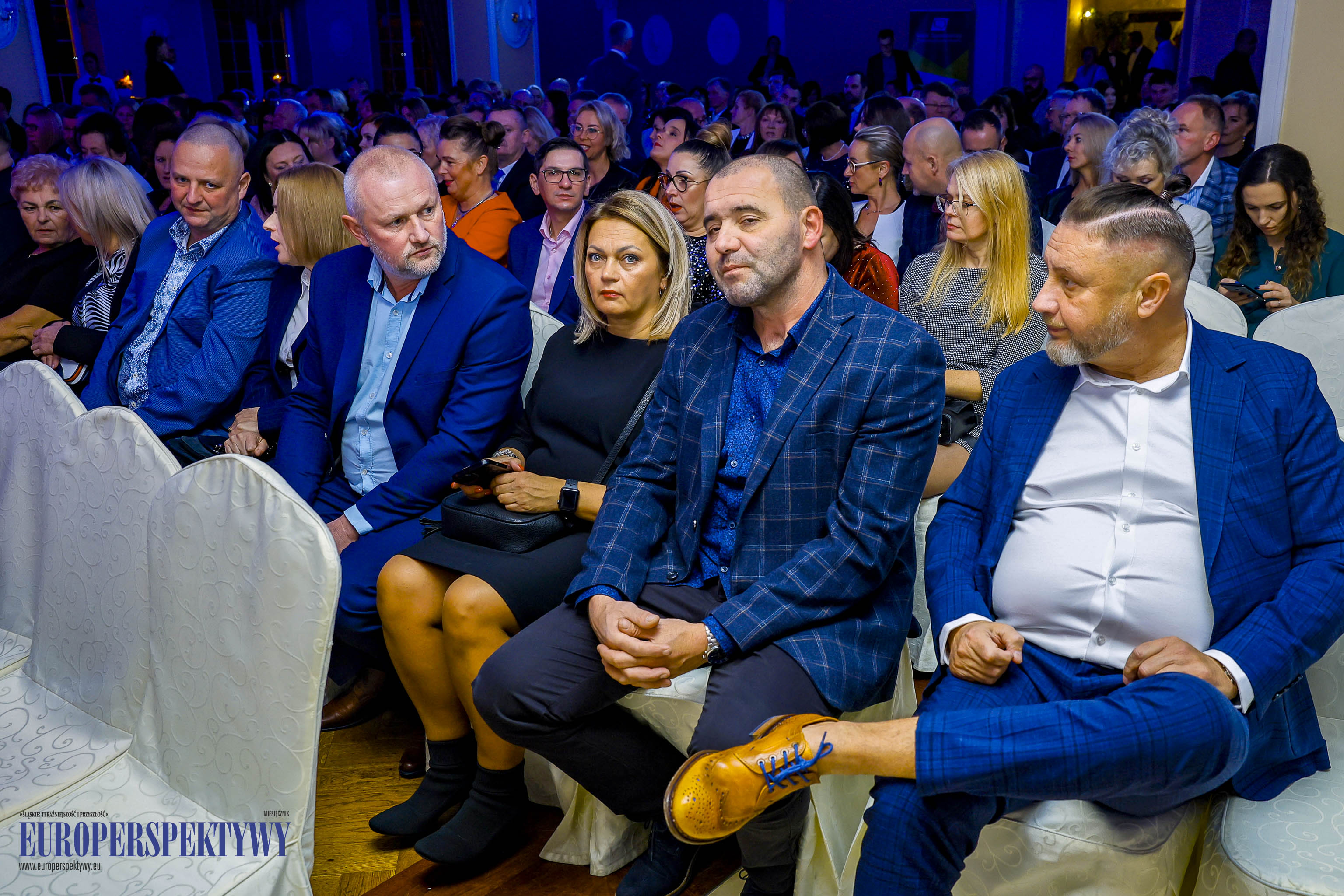 _MG_0678 Europerspektywy Czechosławy 2024