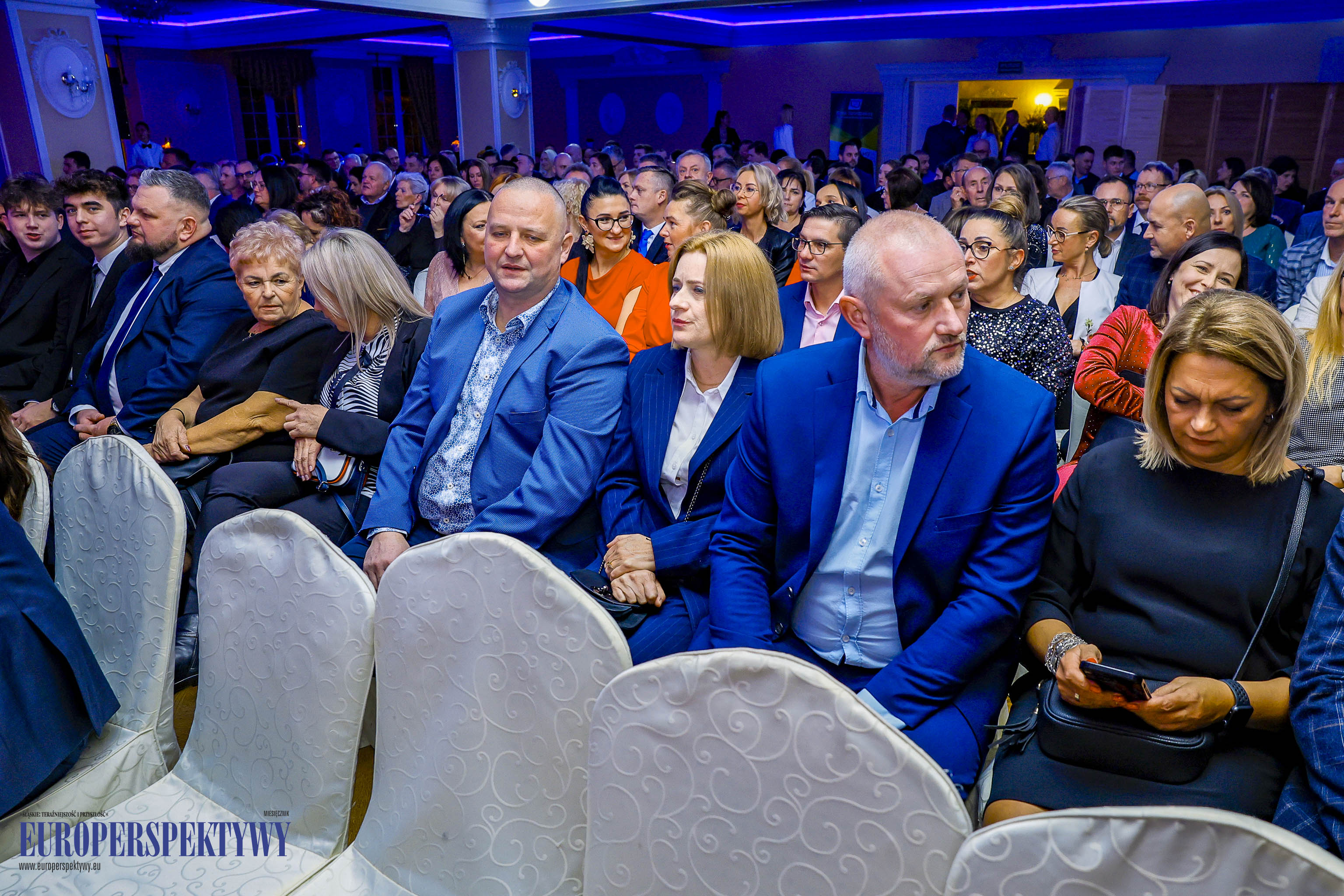 _MG_0680 Europerspektywy Czechosławy 2024