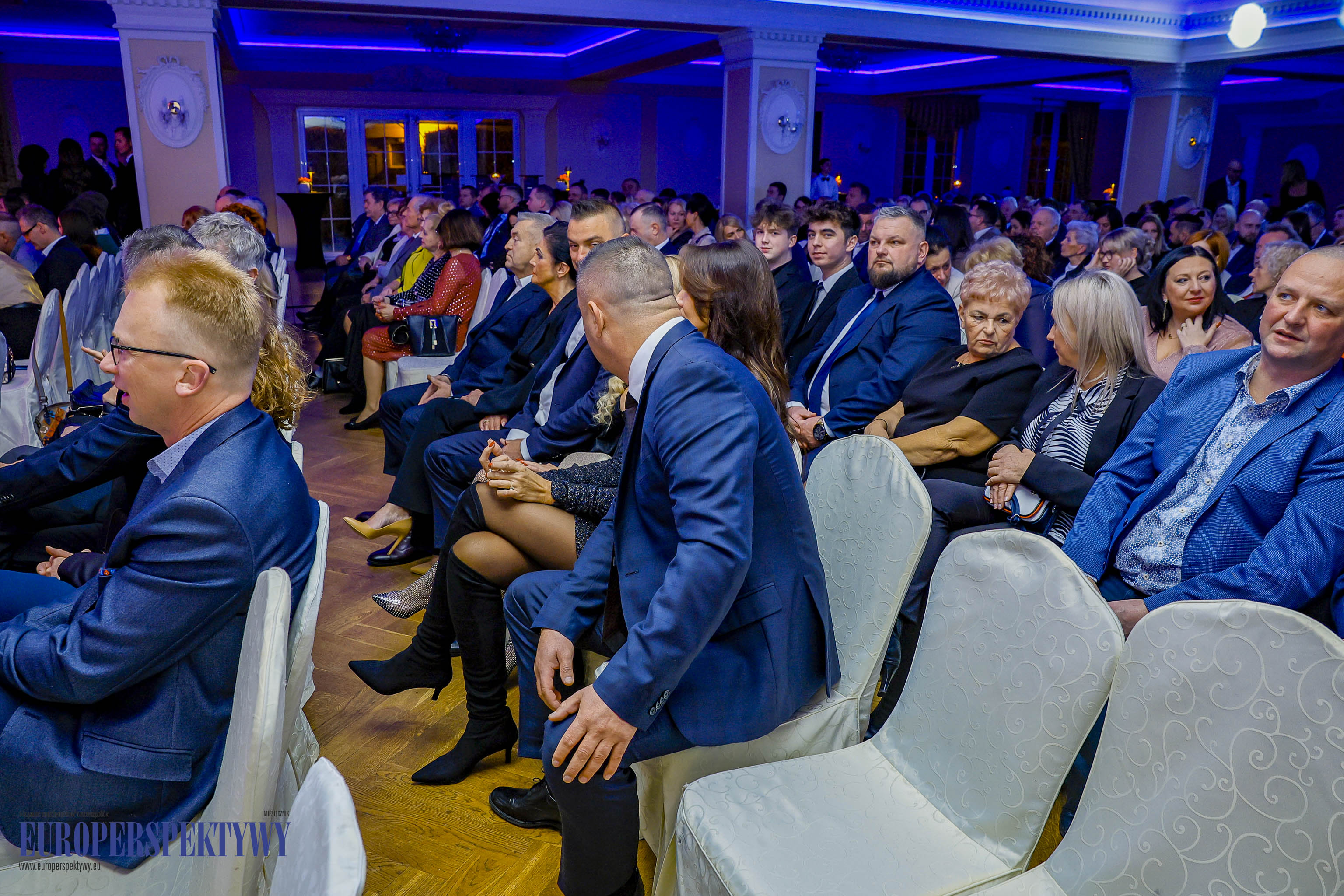 _MG_0682 Europerspektywy Czechosławy 2024