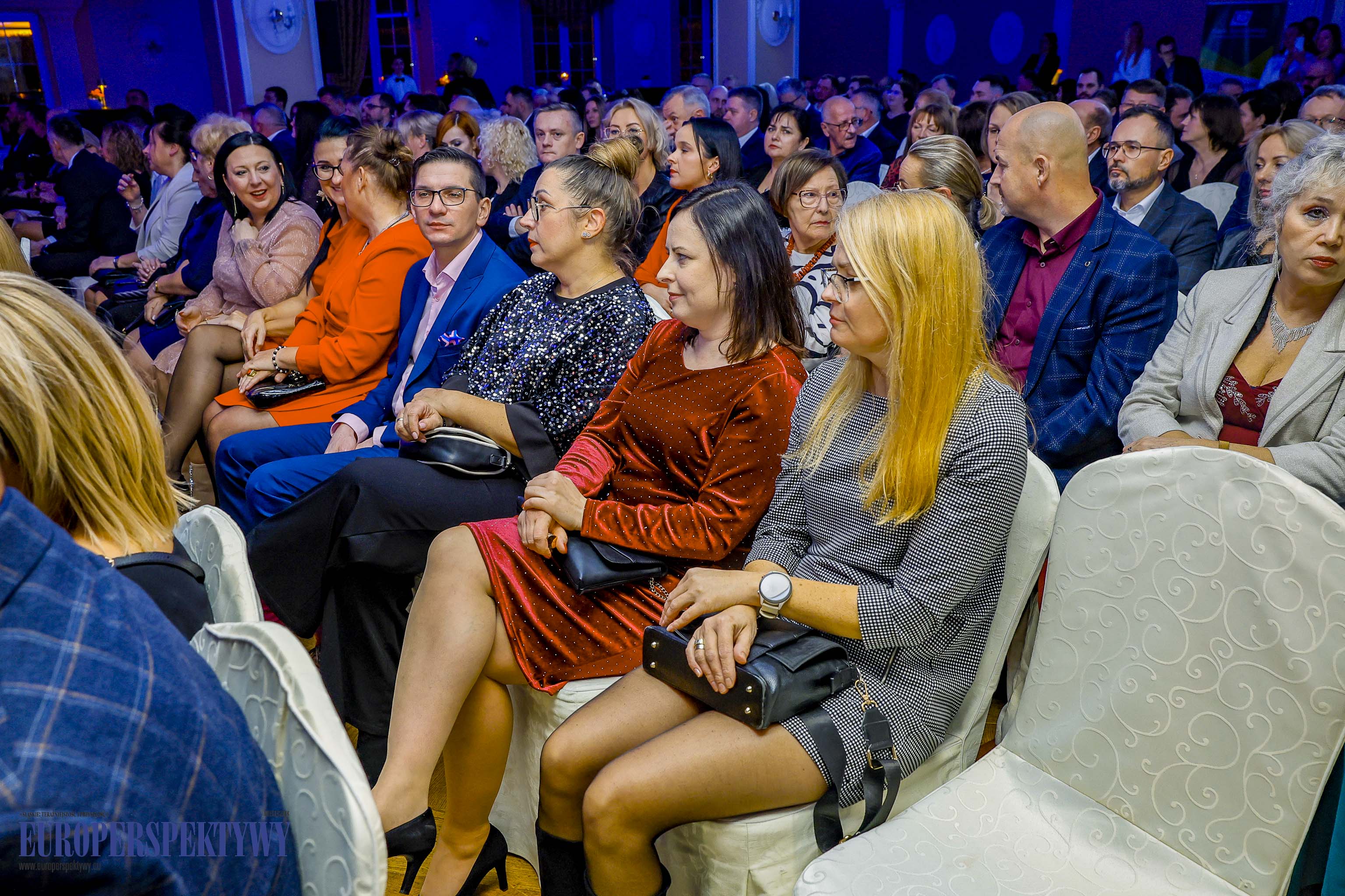 _MG_0684 Europerspektywy Czechosławy 2024