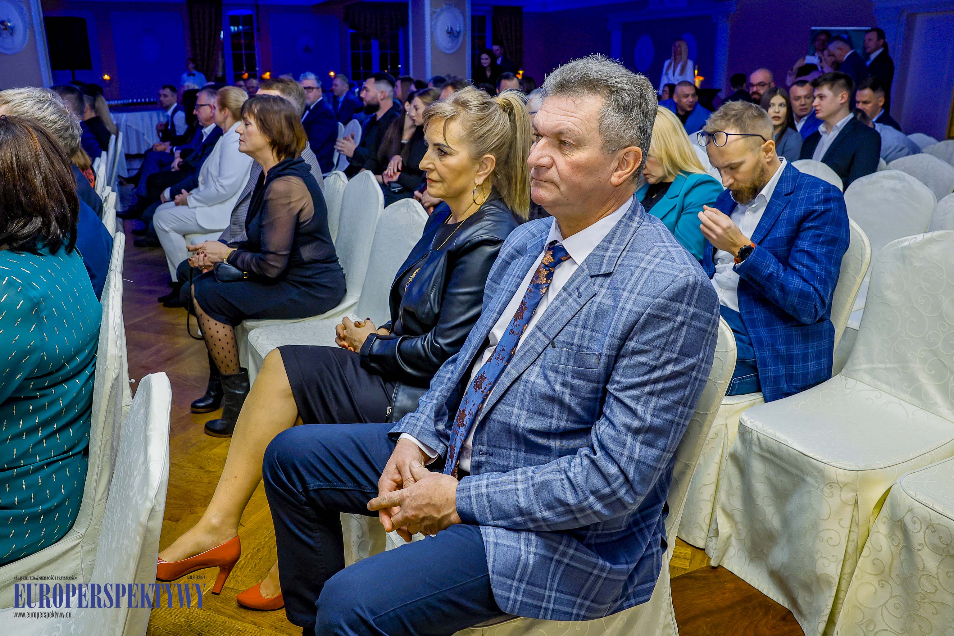 _MG_0690 Europerspektywy Czechosławy 2024