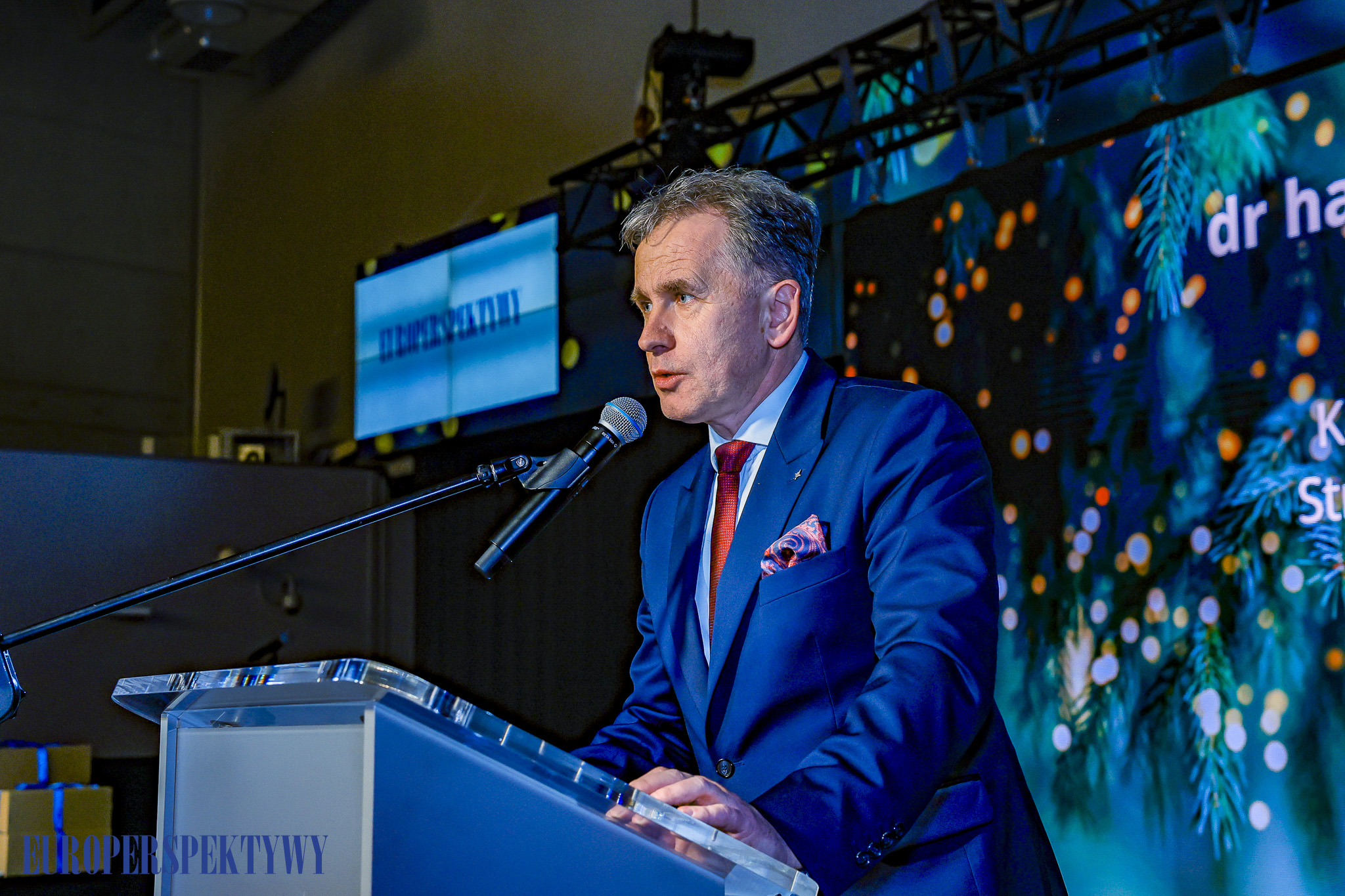 _MG_0690 Europerspektywy Gospodarcze Zamknięcie Roku 2024 RIG