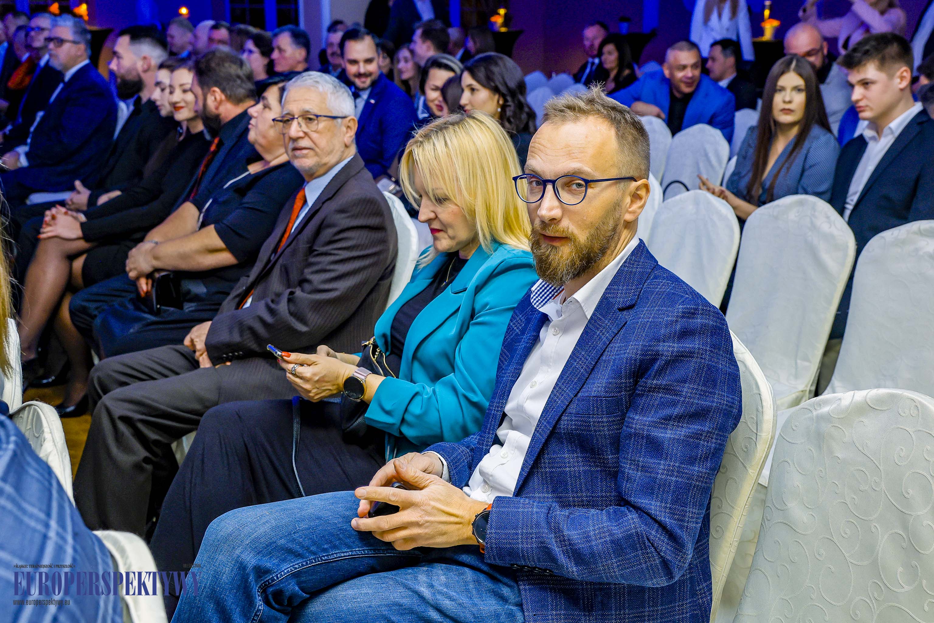 _MG_0692 Europerspektywy Czechosławy 2024