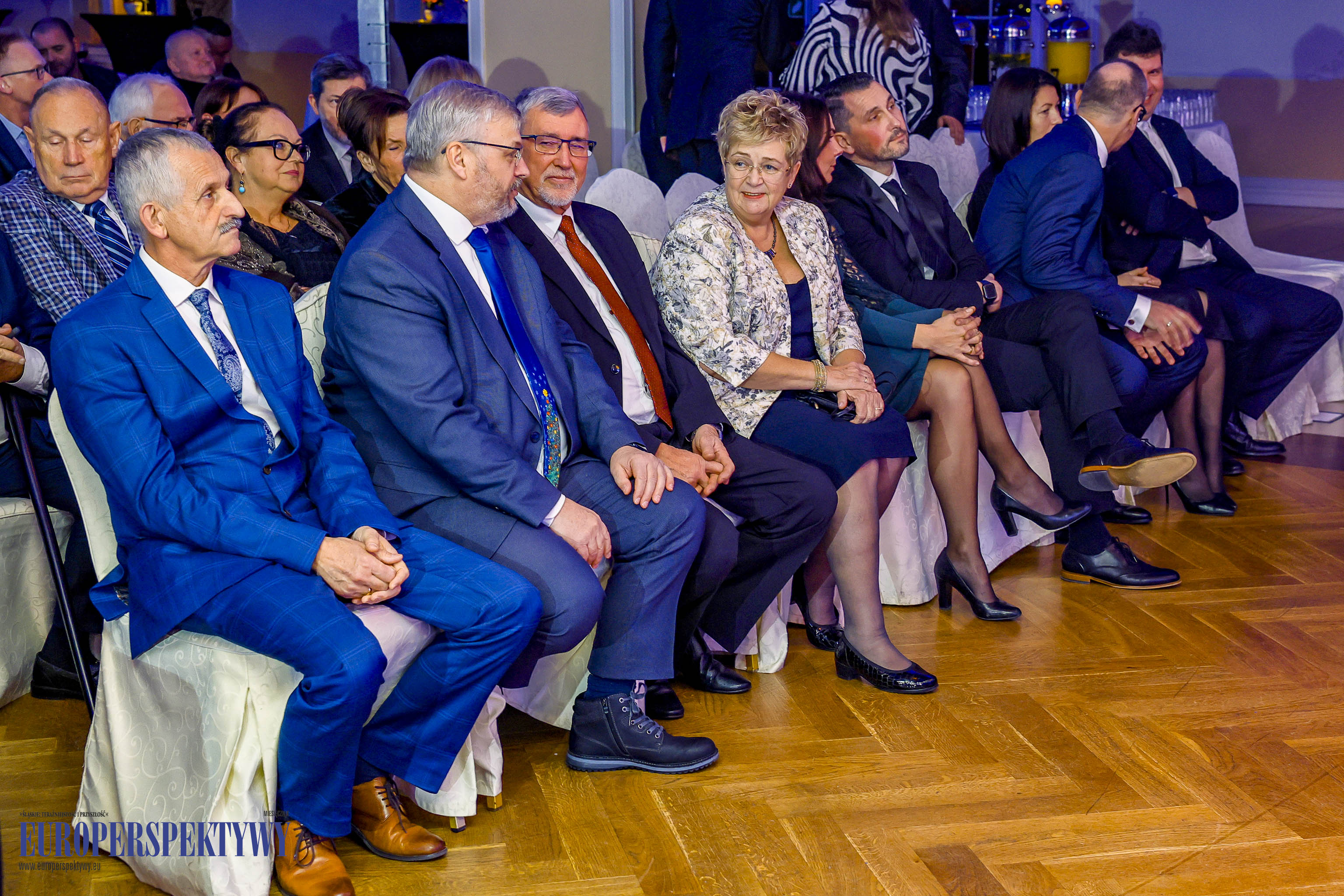 _MG_0699 Europerspektywy Czechosławy 2024