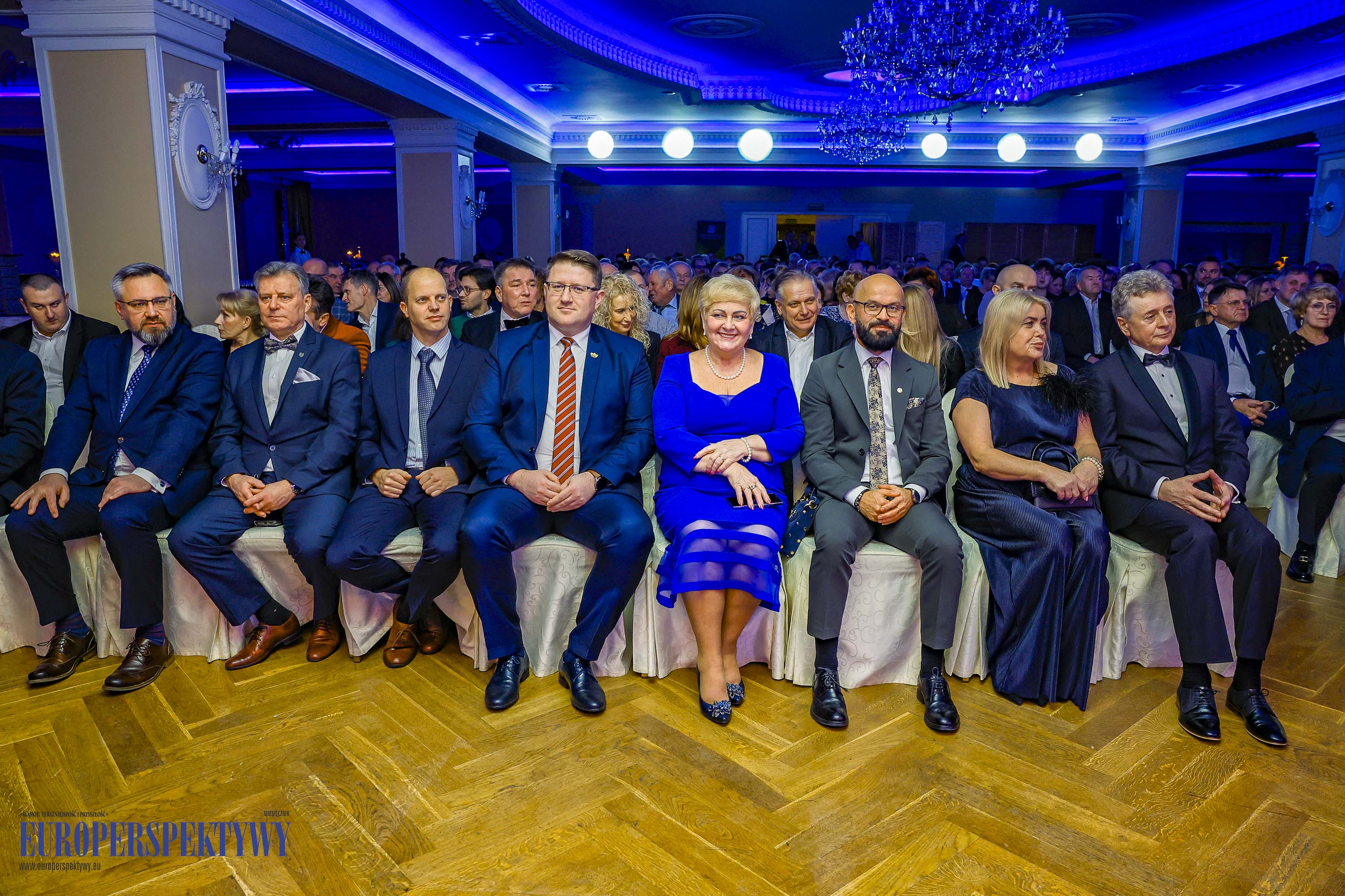 _MG_0703 Europerspektywy Czechosławy 2024