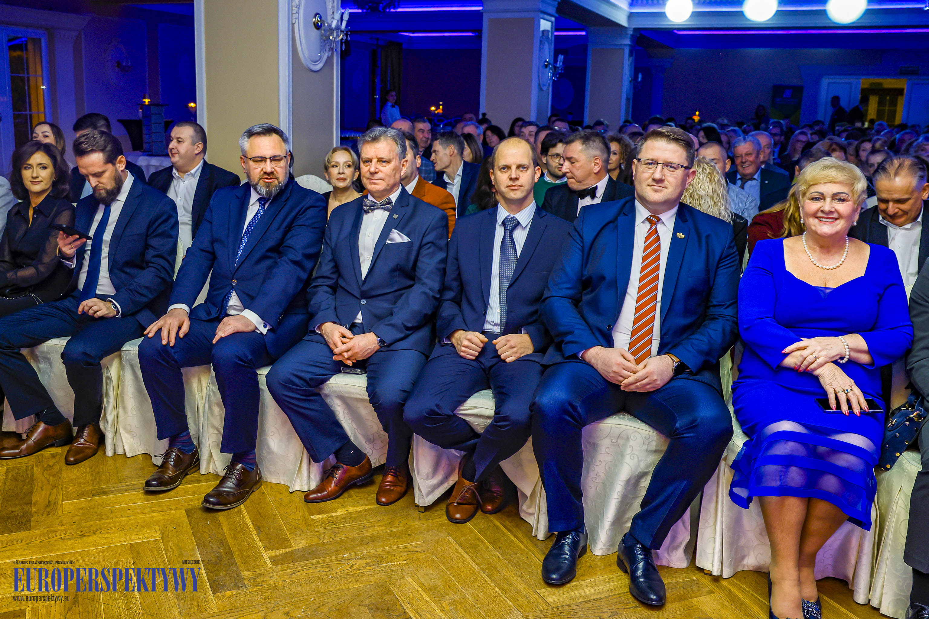 _MG_0706 Europerspektywy Czechosławy 2024