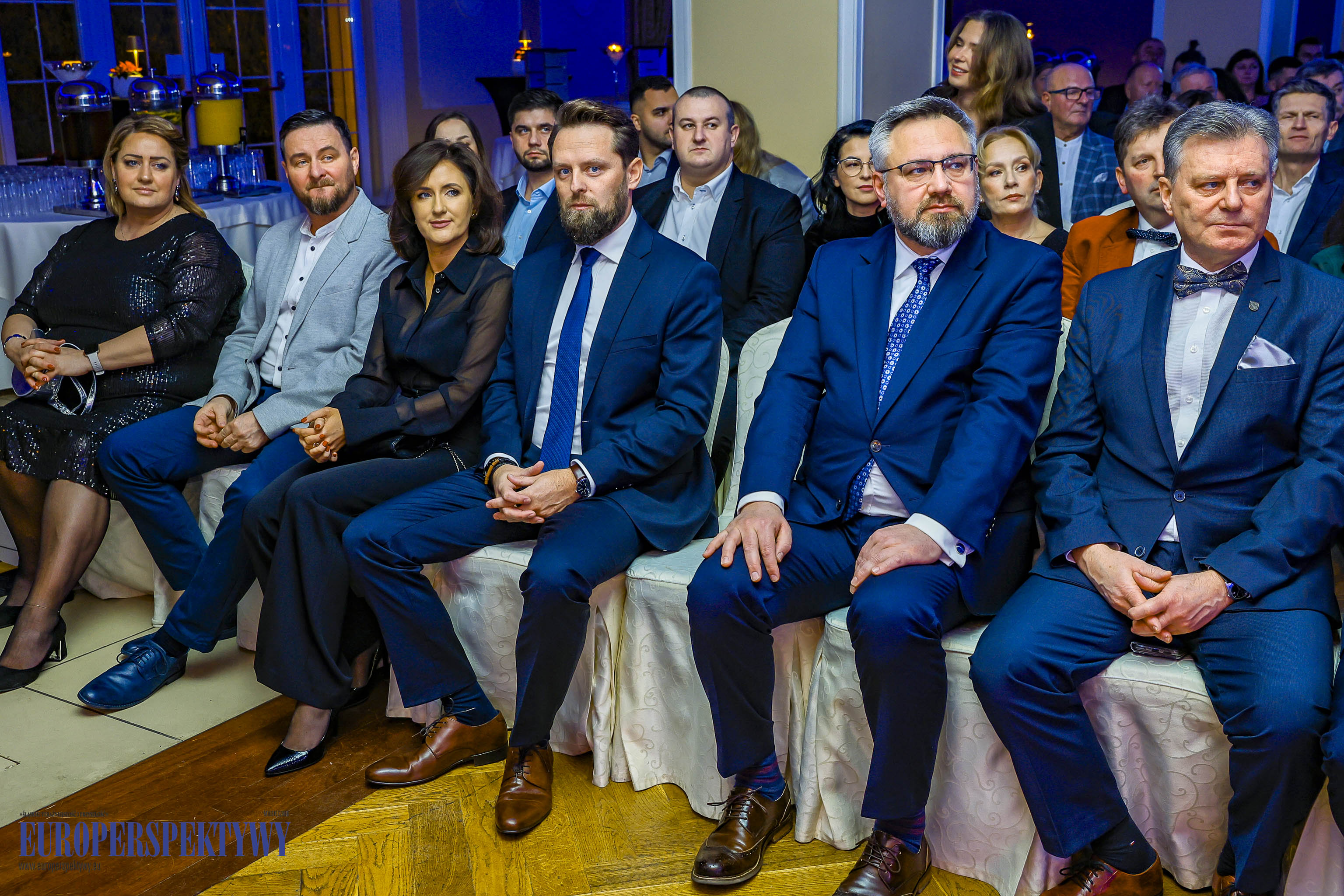 _MG_0723 Europerspektywy Czechosławy 2024