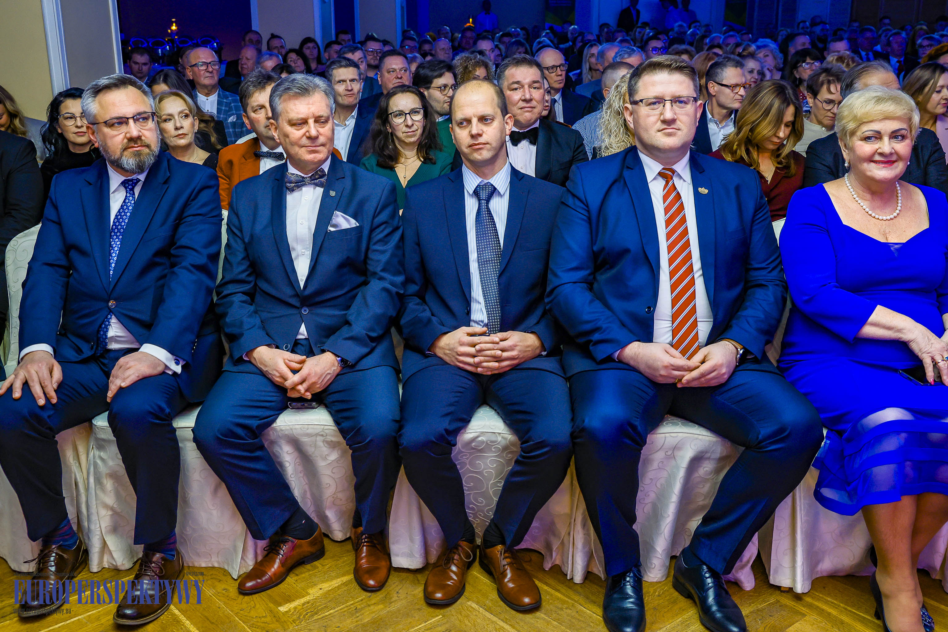 _MG_0725 Europerspektywy Czechosławy 2024