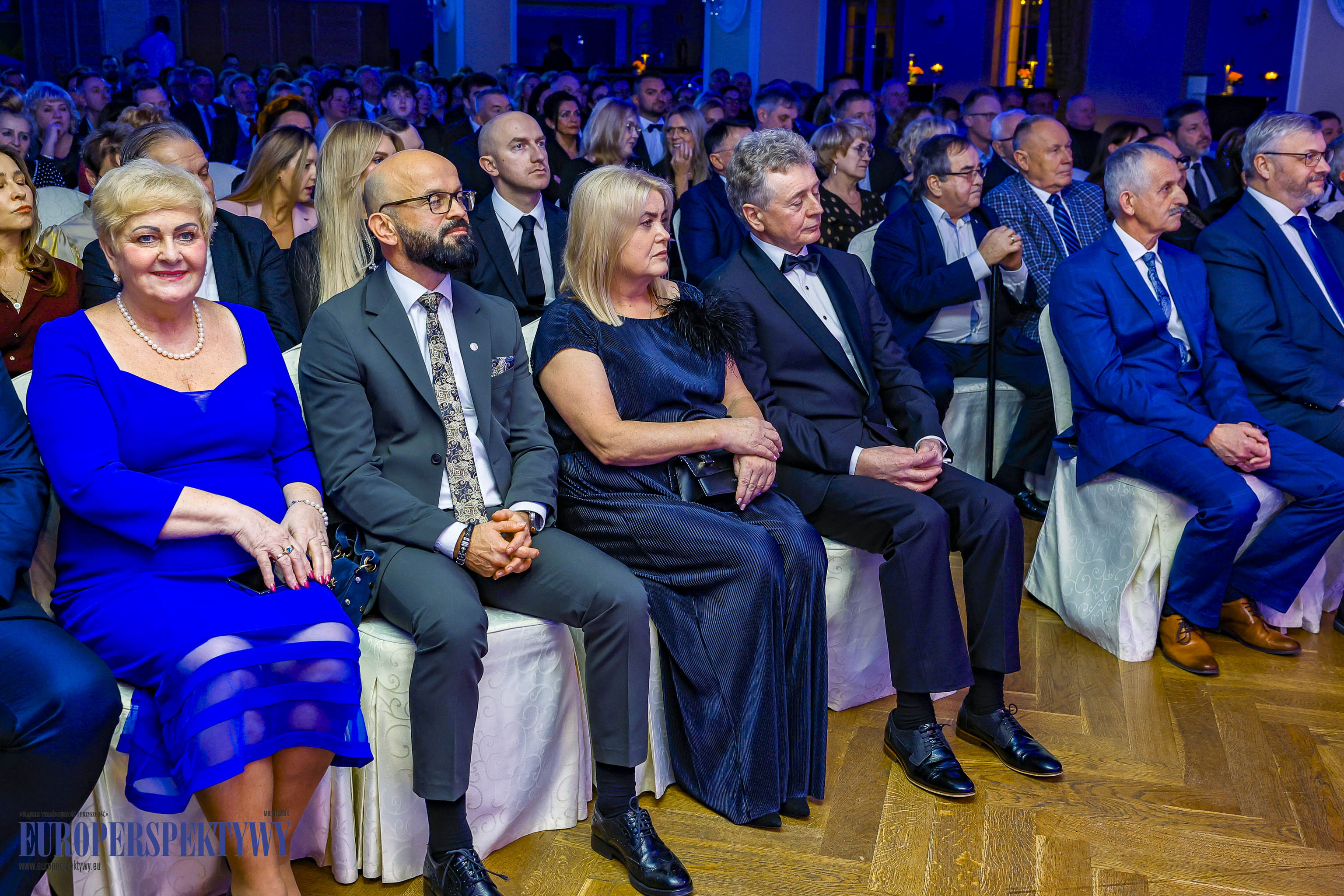 _MG_0728 Europerspektywy Czechosławy 2024