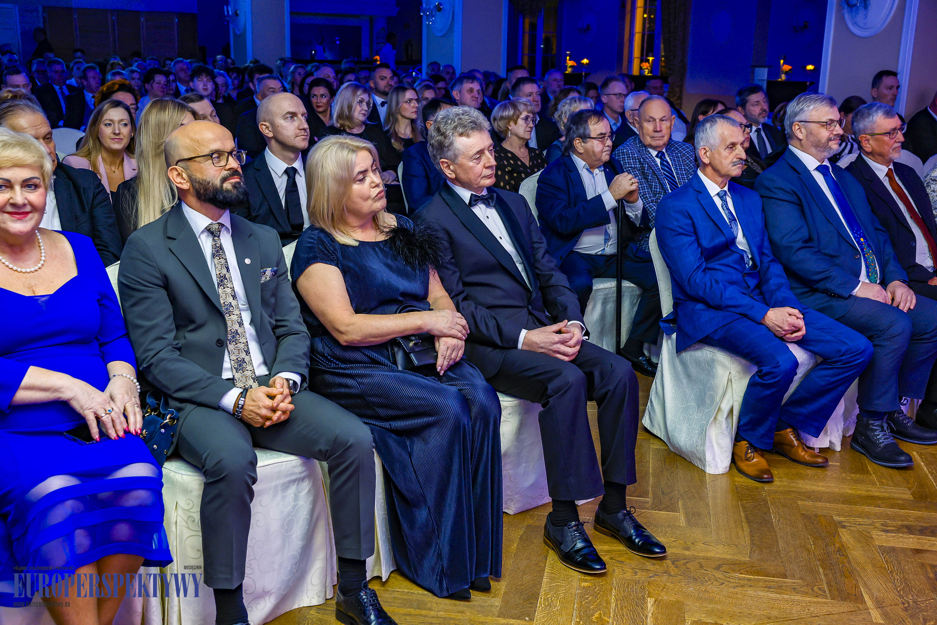 _MG_0733 Europerspektywy Czechosławy 2024