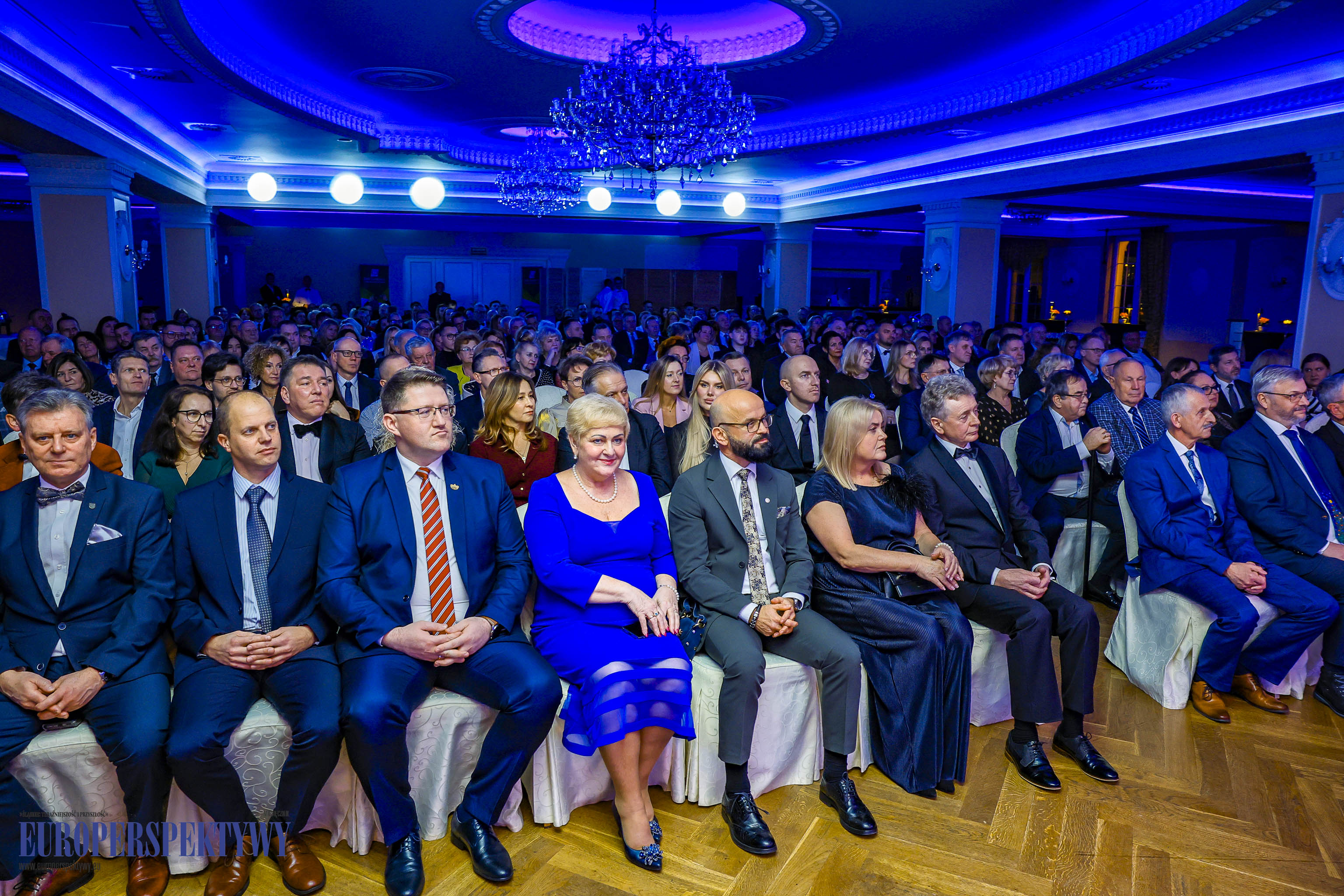 _MG_0736 Europerspektywy Czechosławy 2024