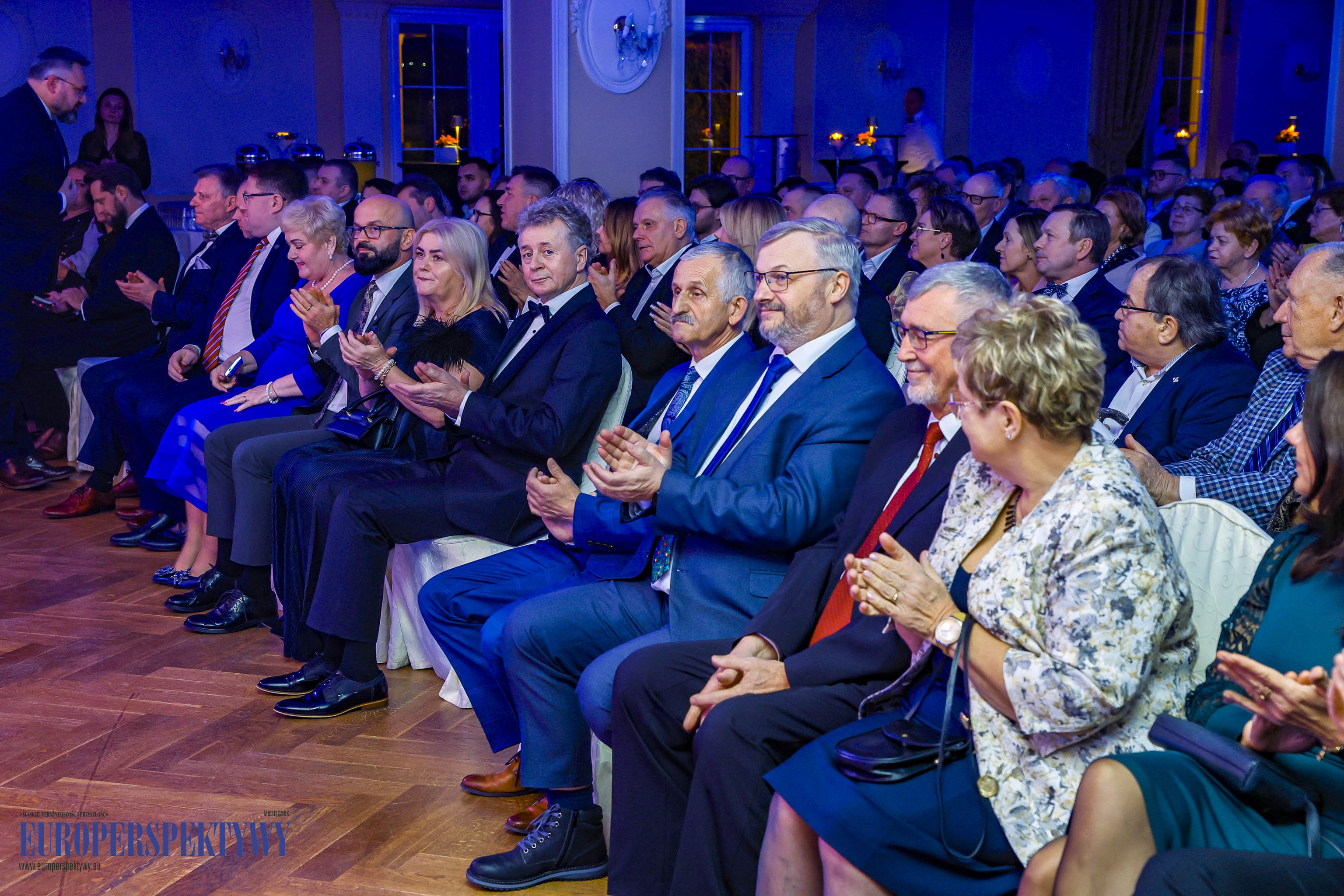 _MG_0737 Europerspektywy Czechosławy 2024