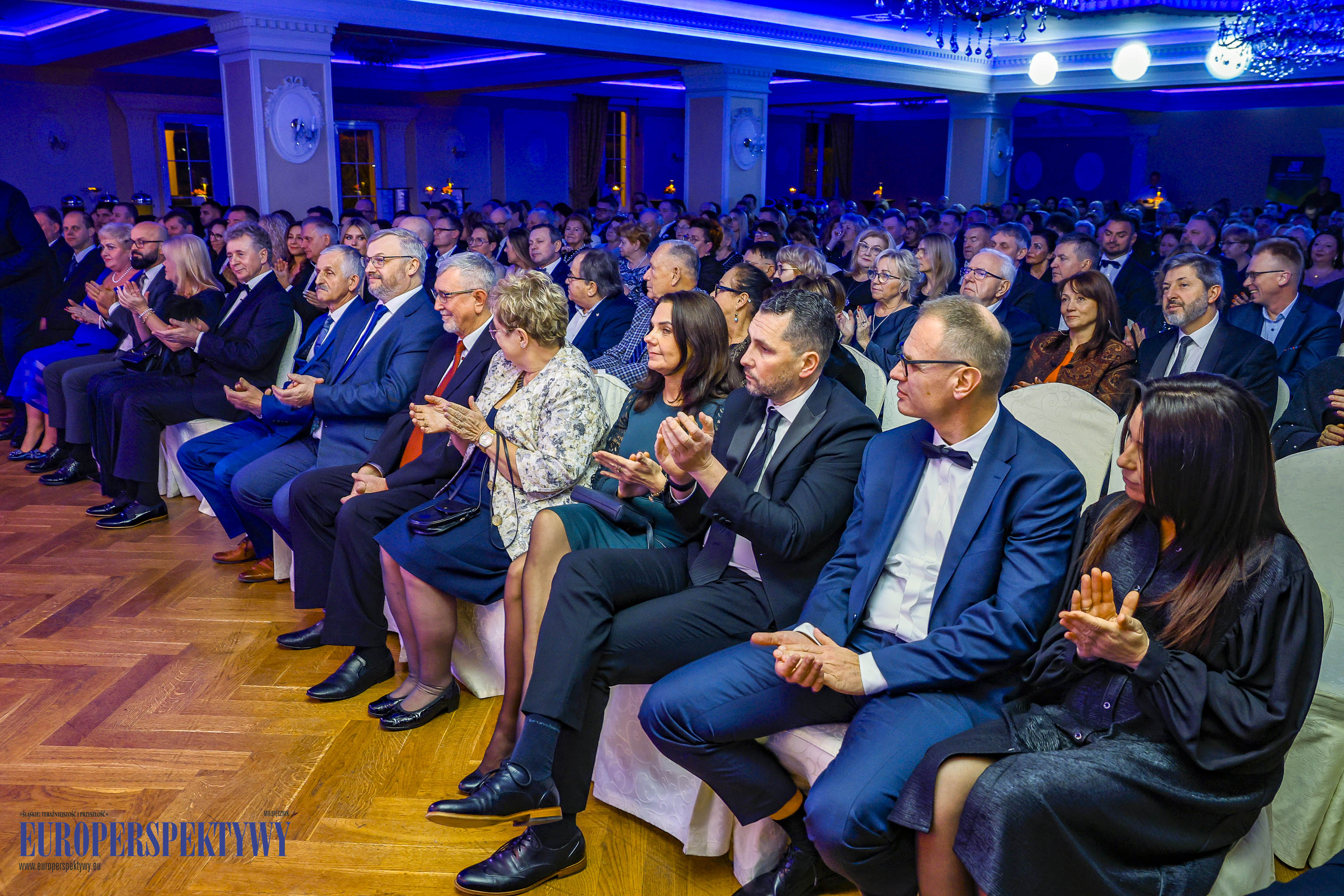 _MG_0746 Europerspektywy Czechosławy 2024