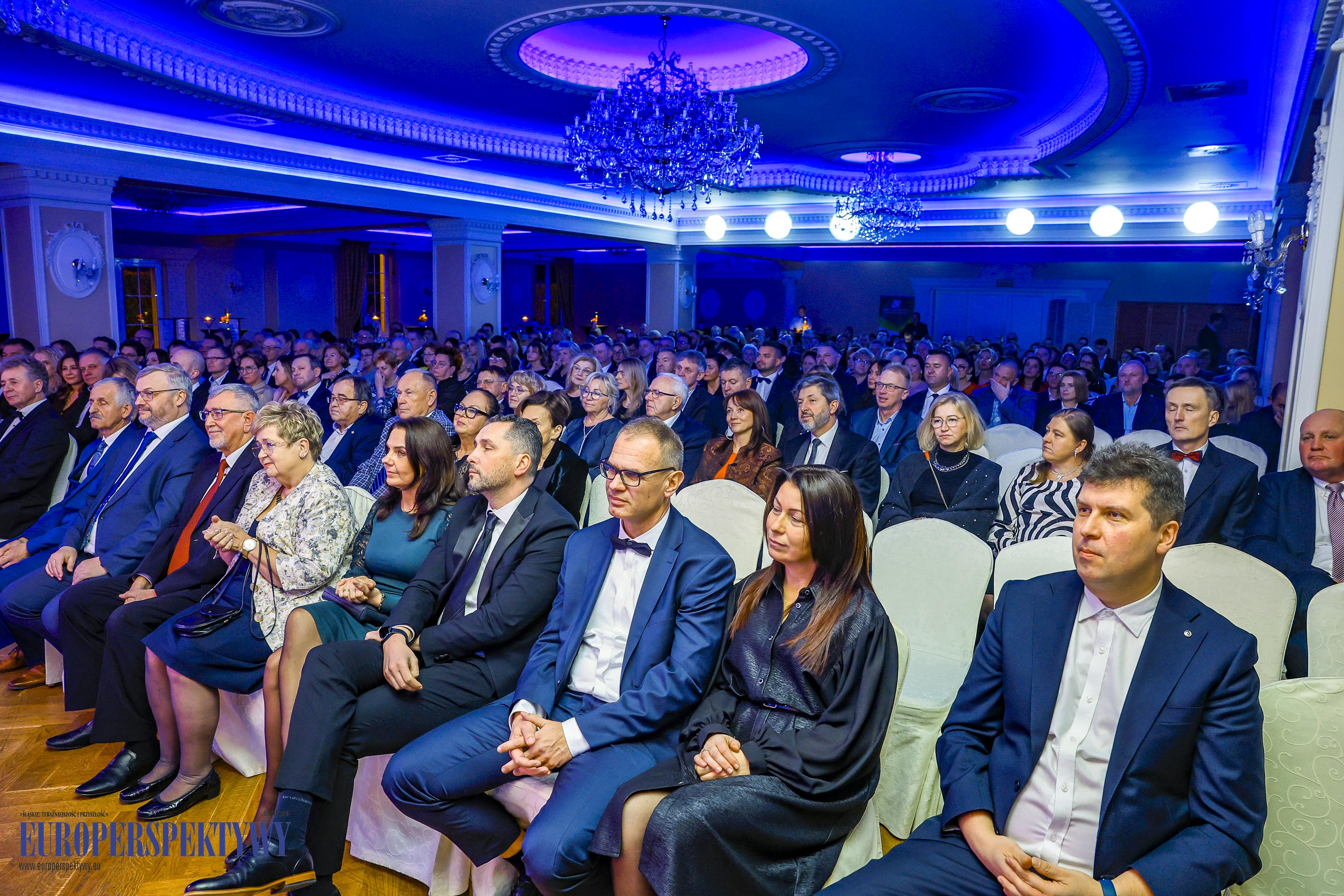 _MG_0748 Europerspektywy Czechosławy 2024