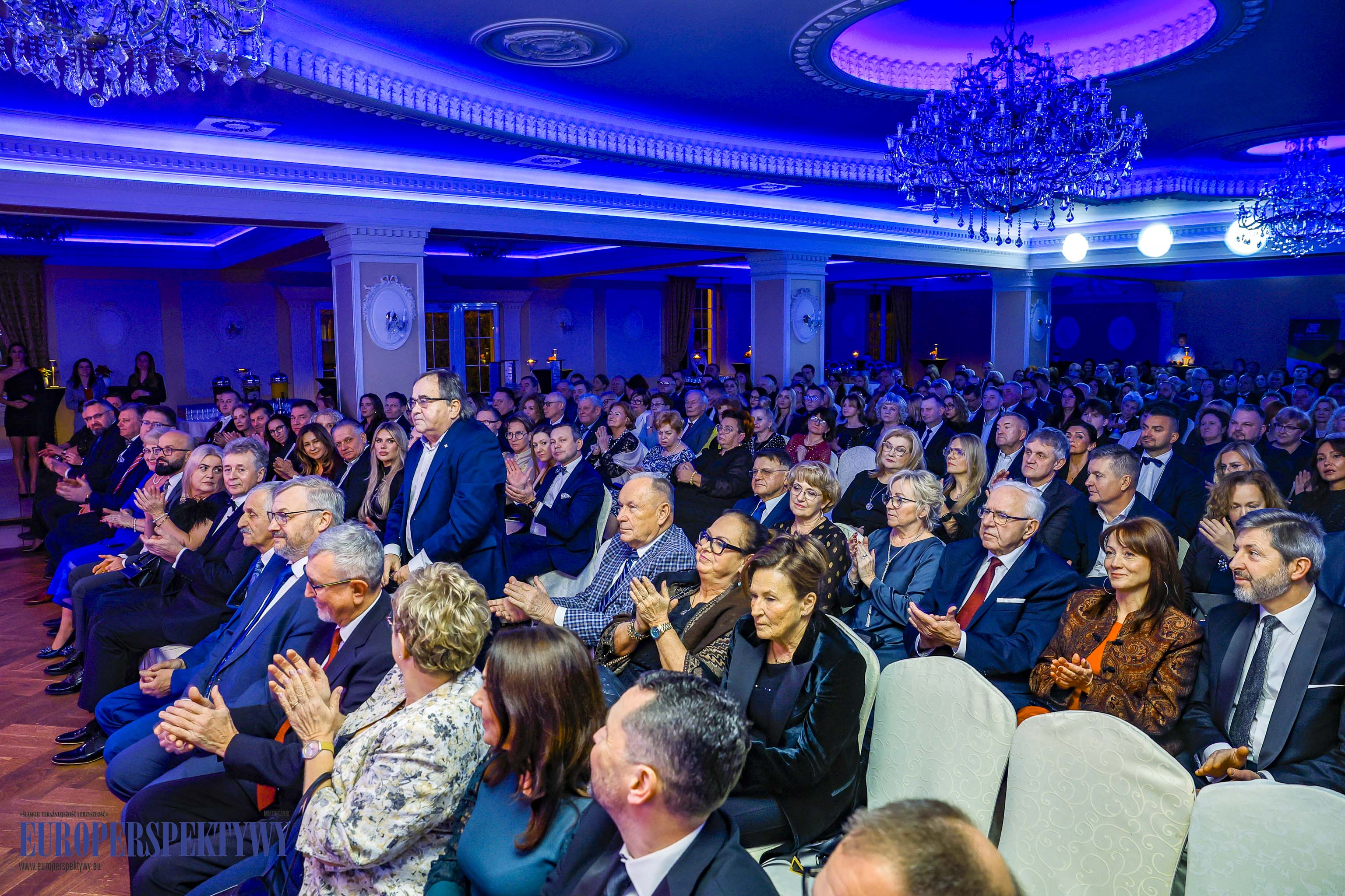 _MG_0751 Europerspektywy Czechosławy 2024