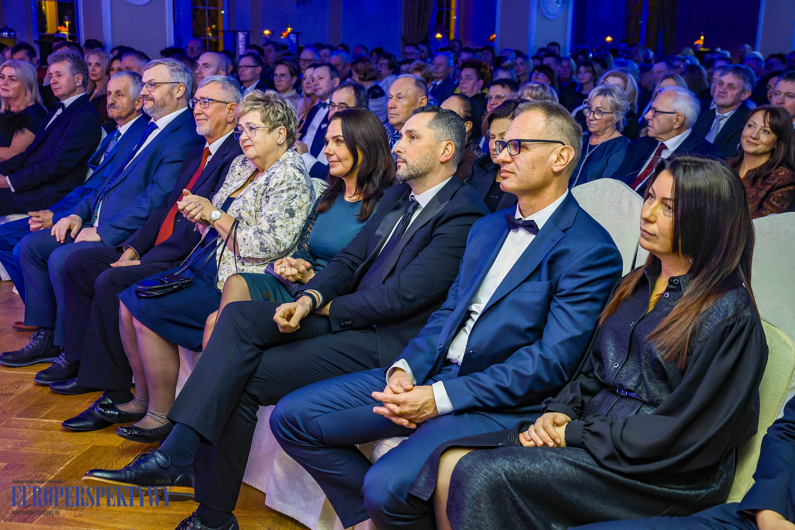 _MG_0758 Europerspektywy Czechosławy 2024