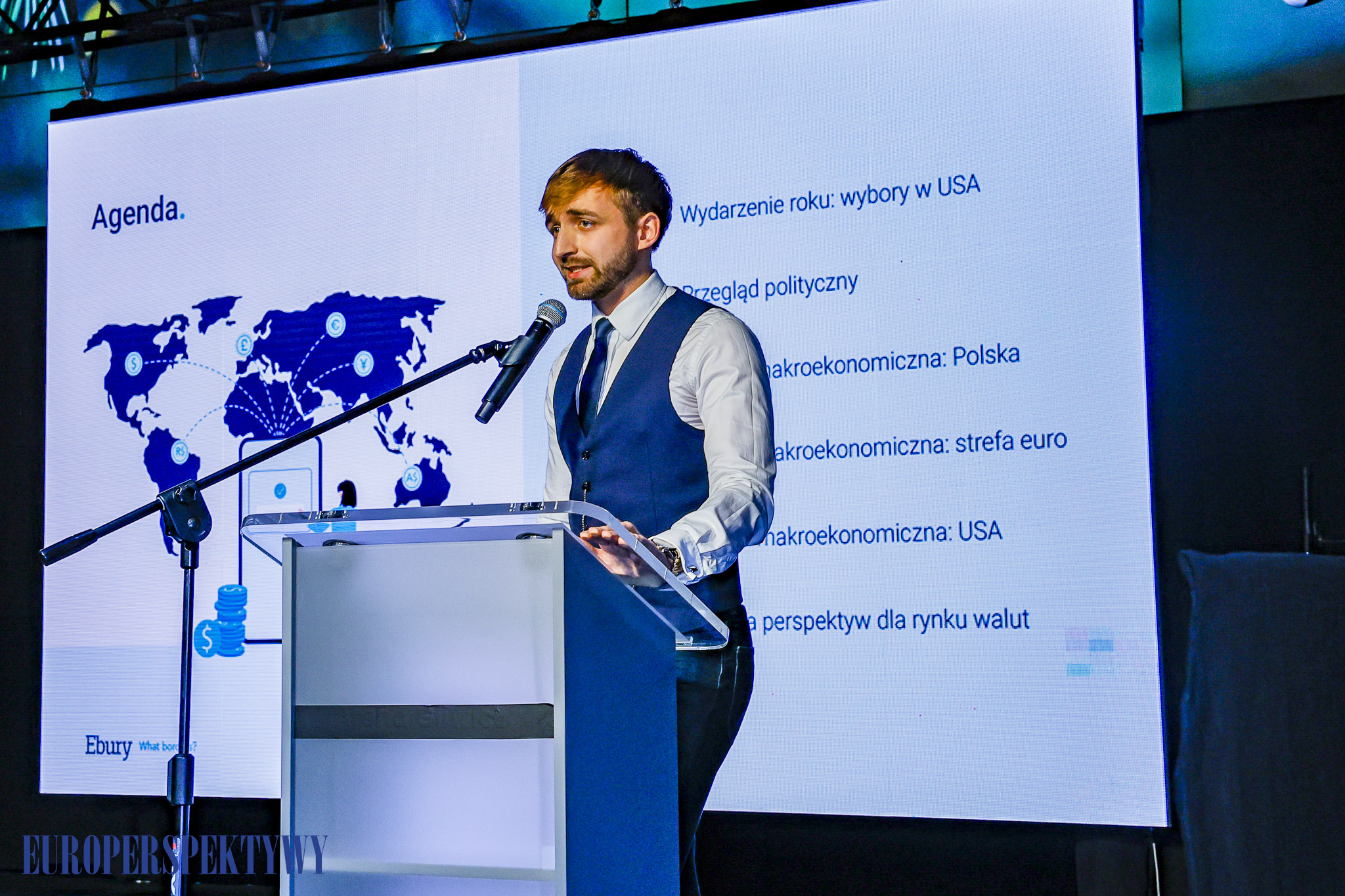 _MG_0768 Europerspektywy Gospodarcze Zamknięcie Roku 2024 RIG
