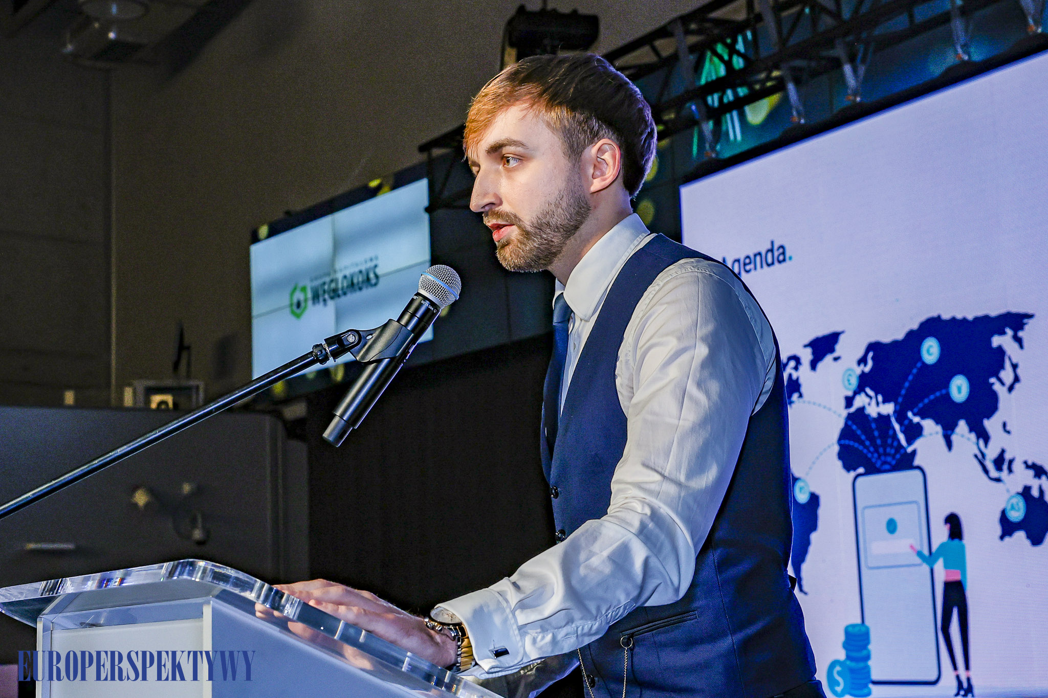 _MG_0778 Europerspektywy Gospodarcze Zamknięcie Roku 2024 RIG