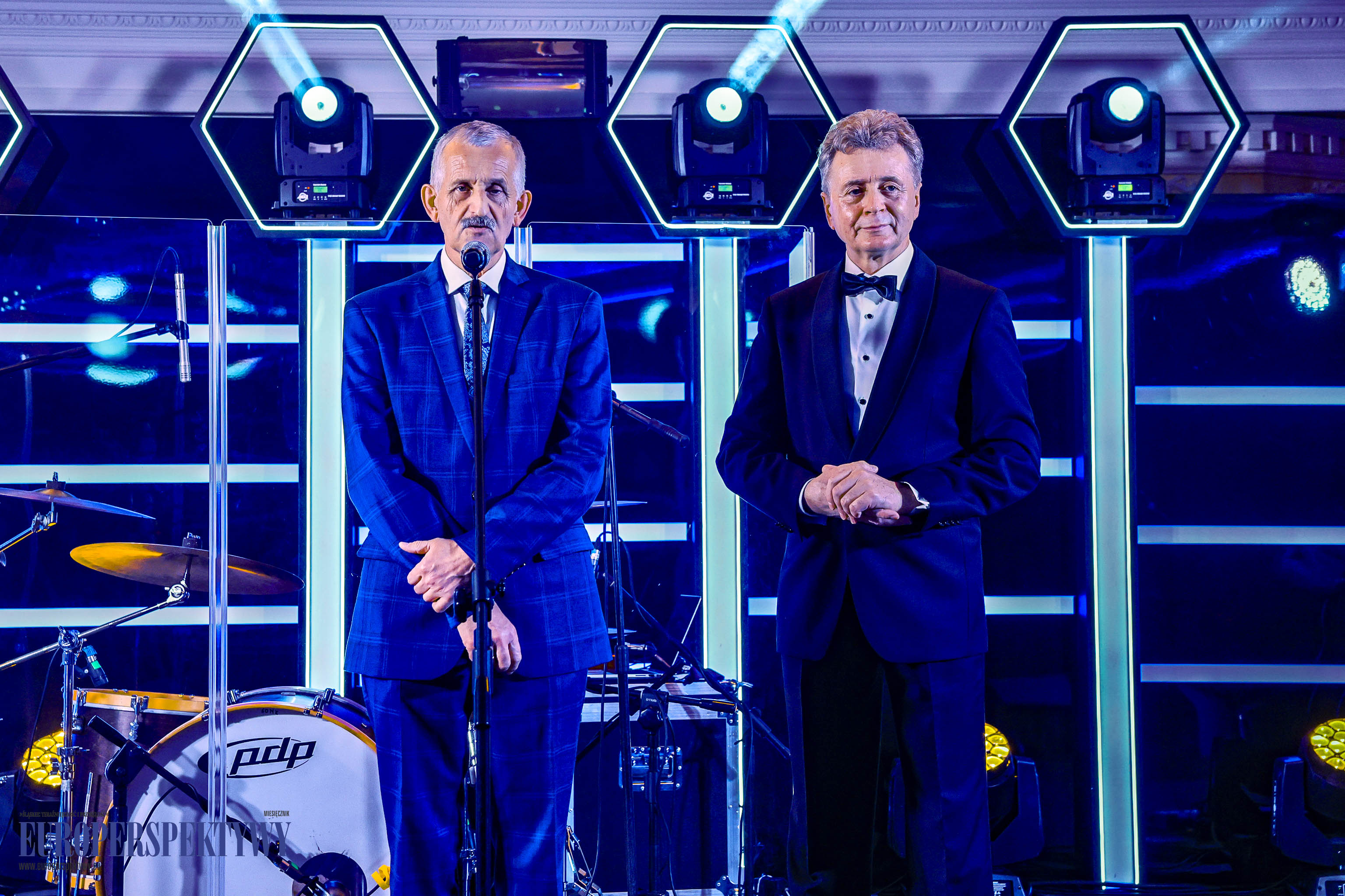 _MG_0781 Europerspektywy Czechosławy 2024