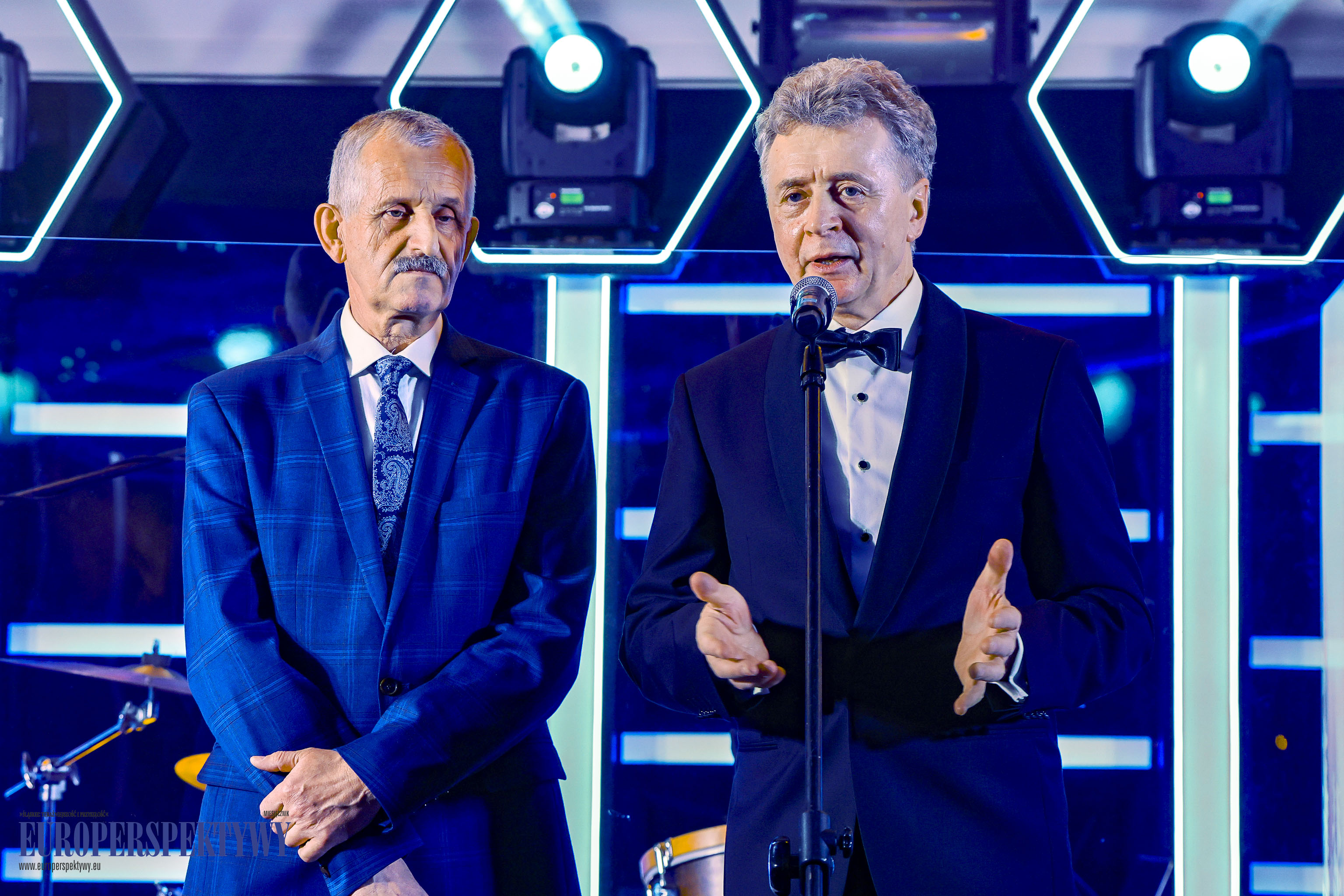 _MG_0803 Europerspektywy Czechosławy 2024