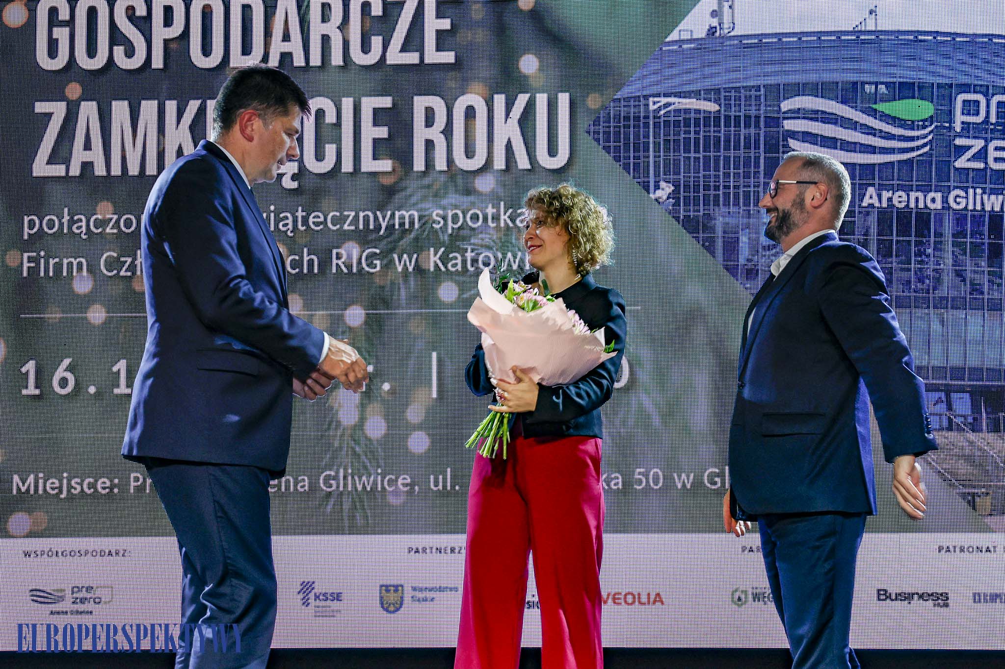 _MG_0816 Europerspektywy Gospodarcze Zamknięcie Roku 2024 RIG