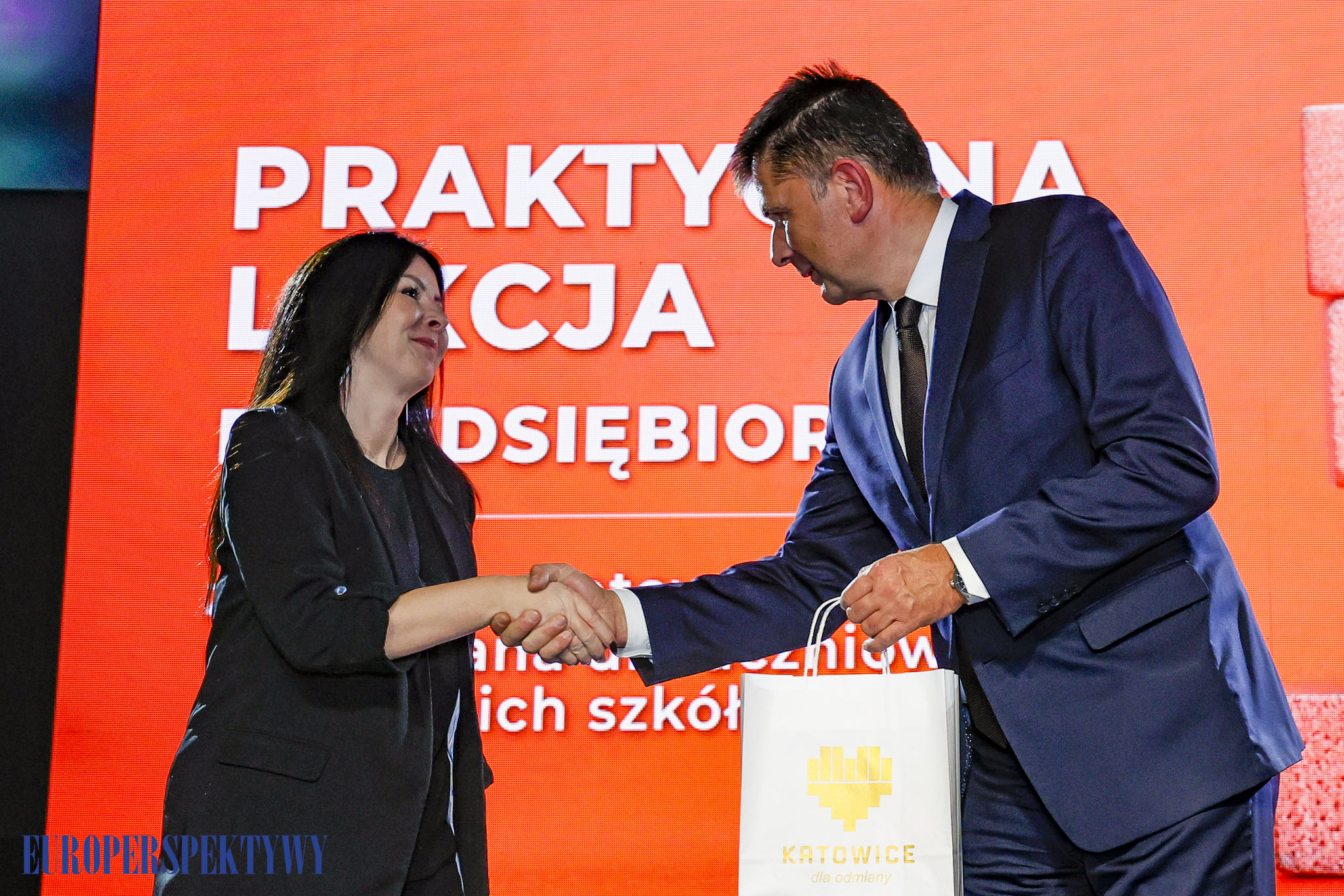 _MG_0886 Europerspektywy Gospodarcze Zamknięcie Roku 2024 RIG