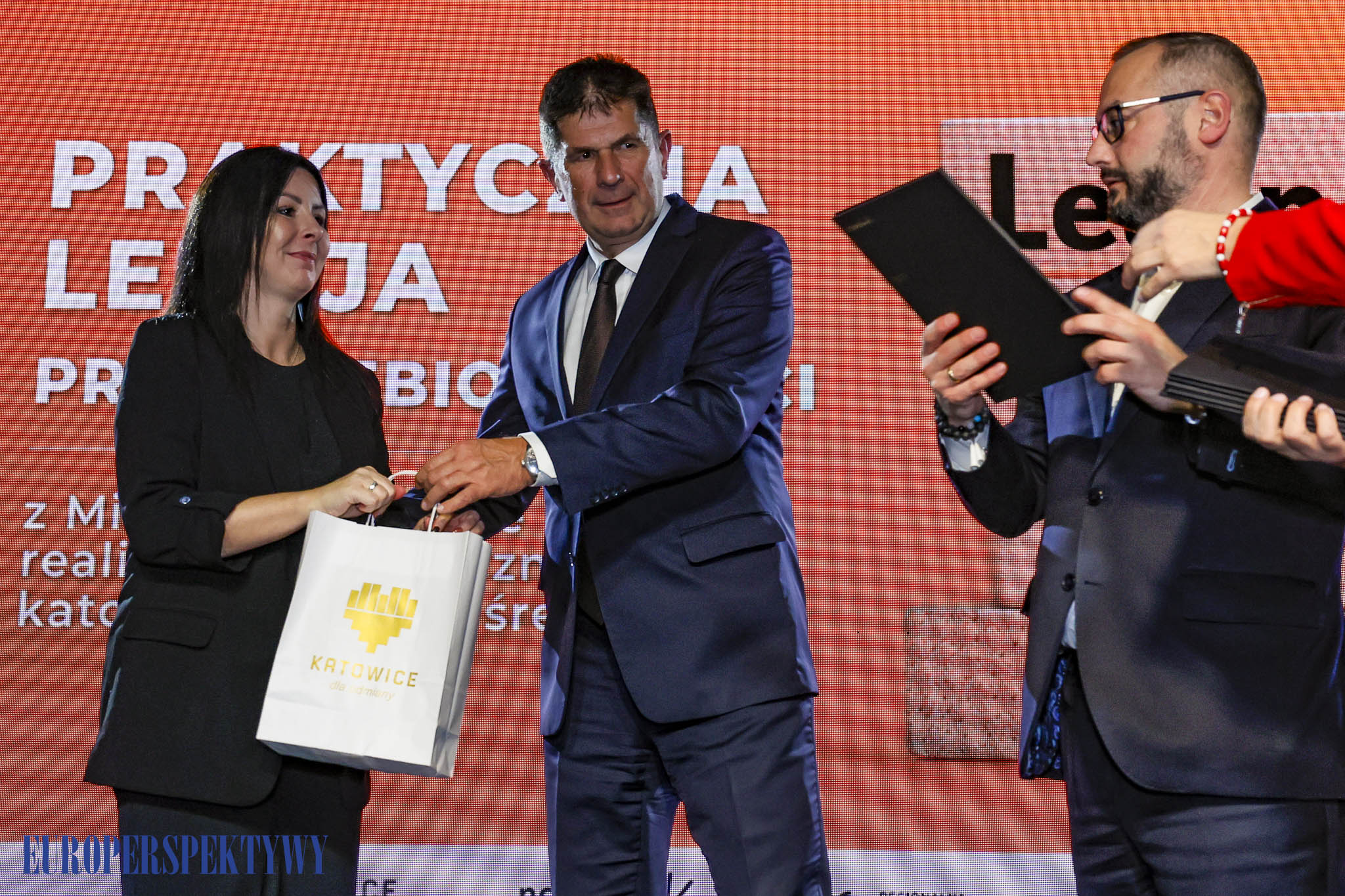 _MG_0891 Europerspektywy Gospodarcze Zamknięcie Roku 2024 RIG