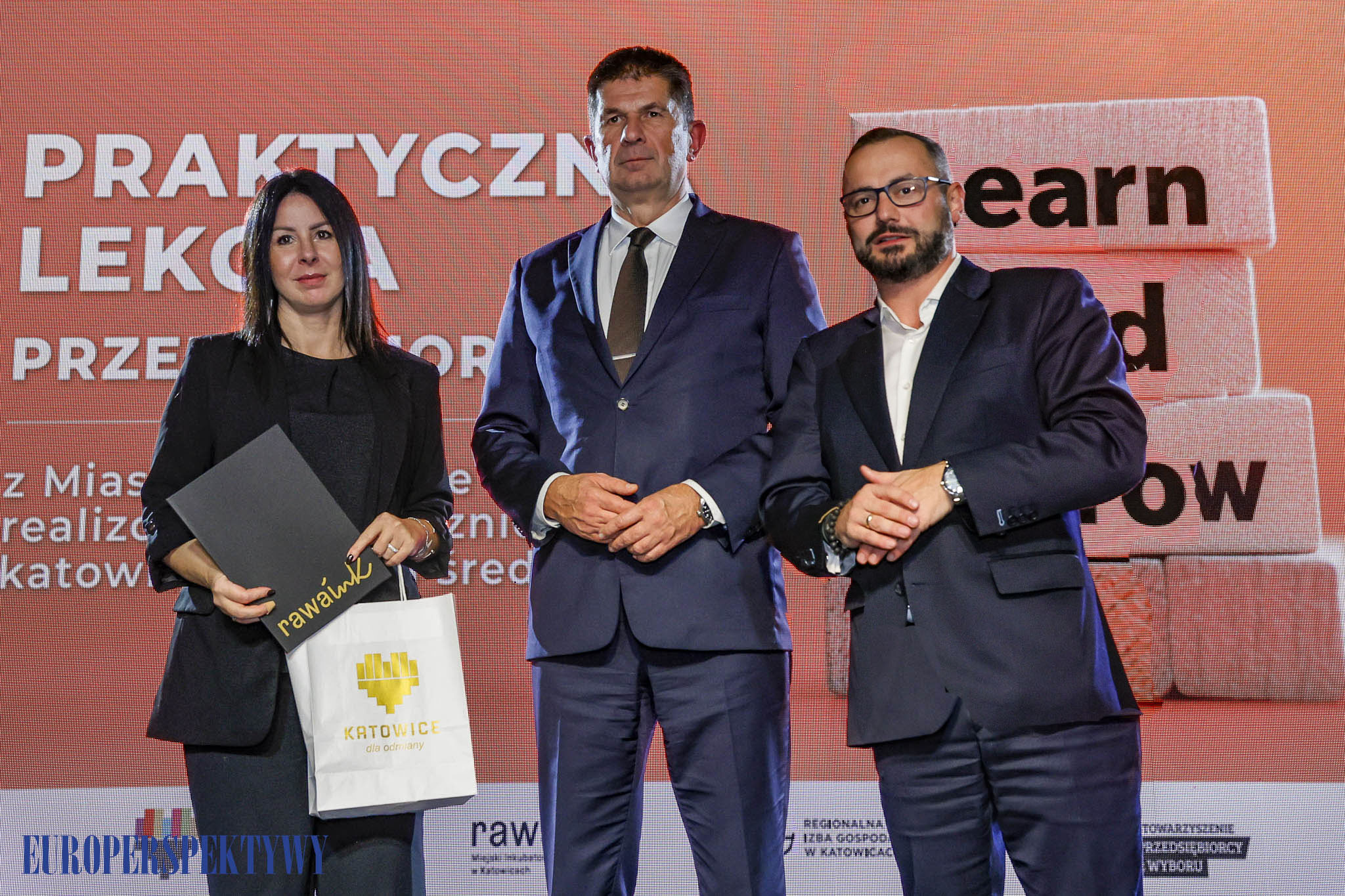 _MG_0911 Europerspektywy Gospodarcze Zamknięcie Roku 2024 RIG