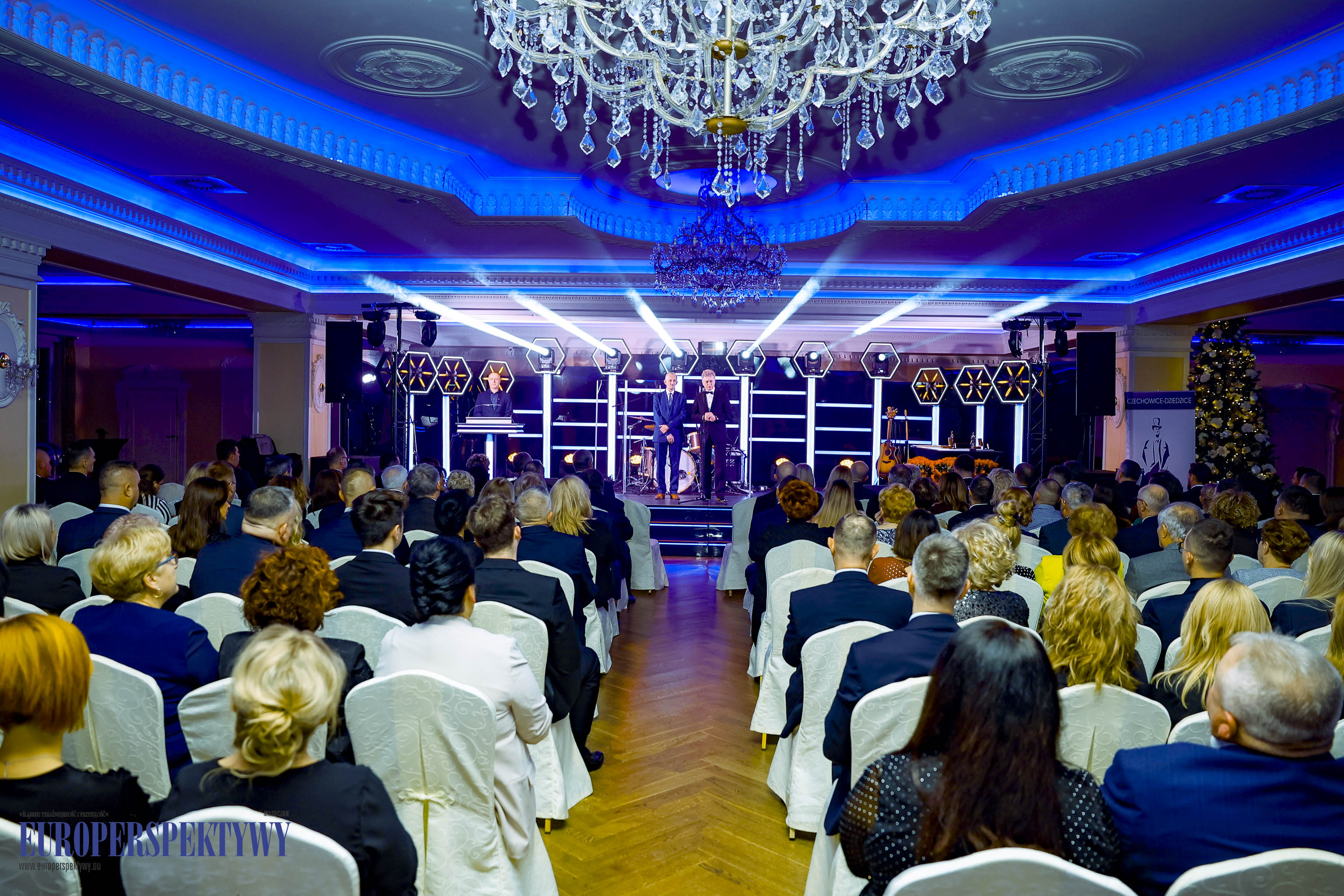 _MG_0921 Europerspektywy Czechosławy 2024