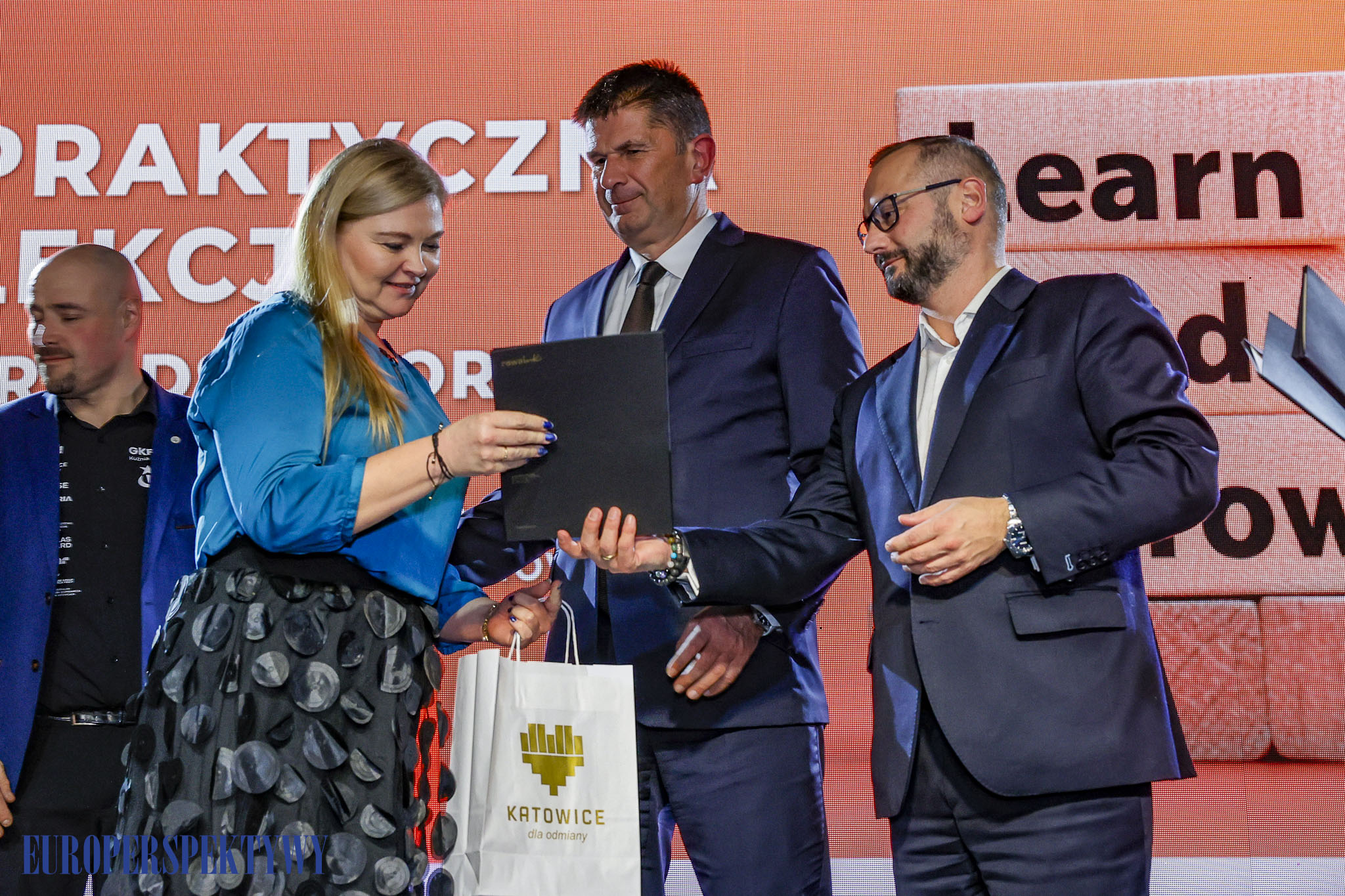 _MG_0926 Europerspektywy Gospodarcze Zamknięcie Roku 2024 RIG