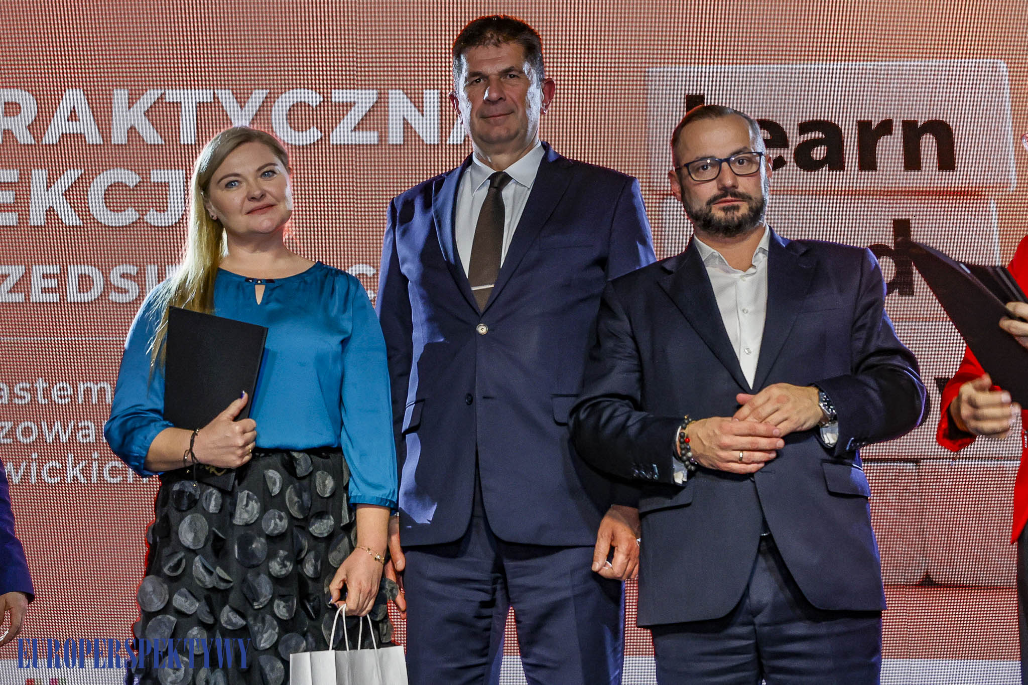 _MG_0932 Europerspektywy Gospodarcze Zamknięcie Roku 2024 RIG