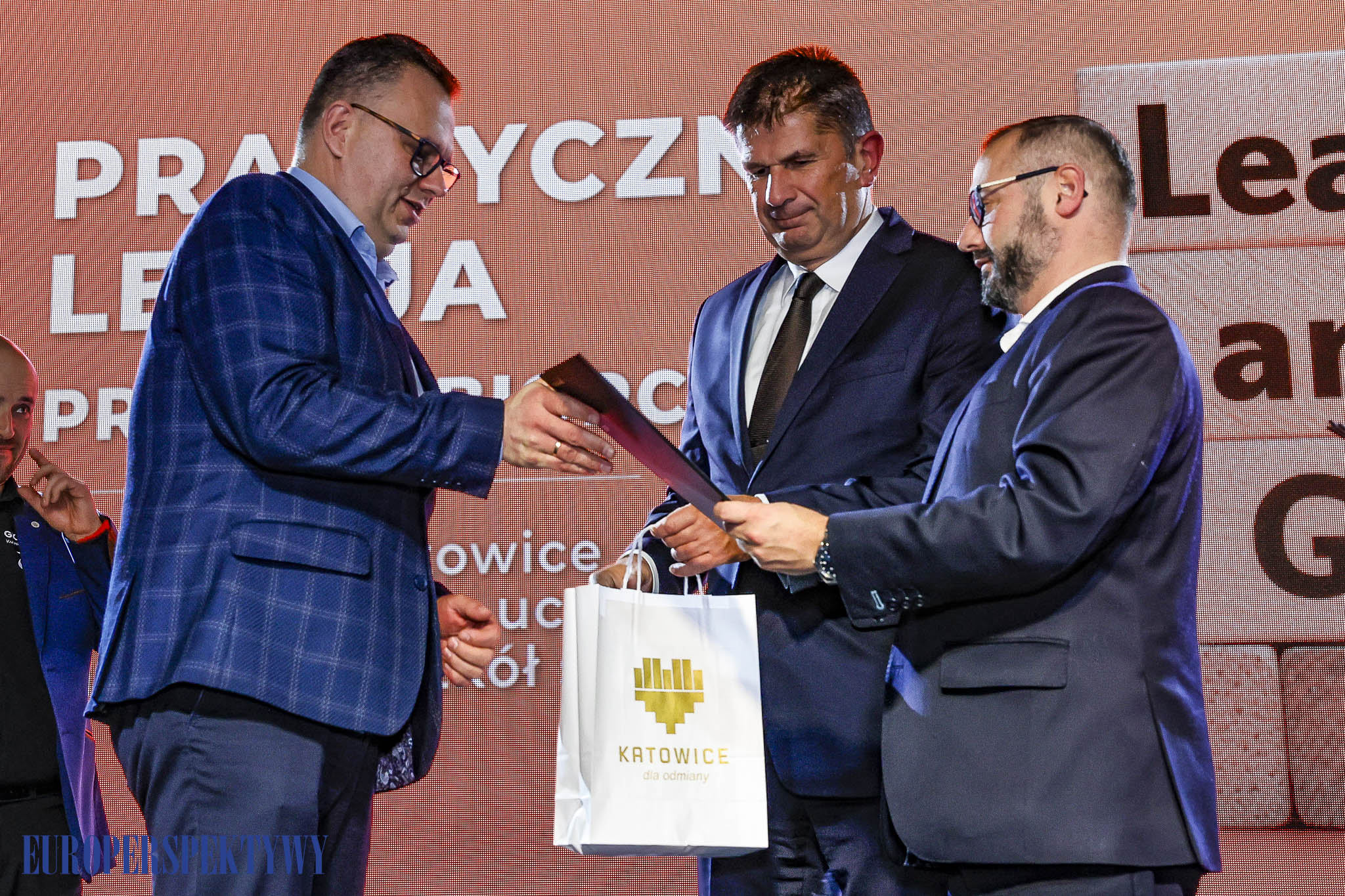 _MG_0937 Europerspektywy Gospodarcze Zamknięcie Roku 2024 RIG