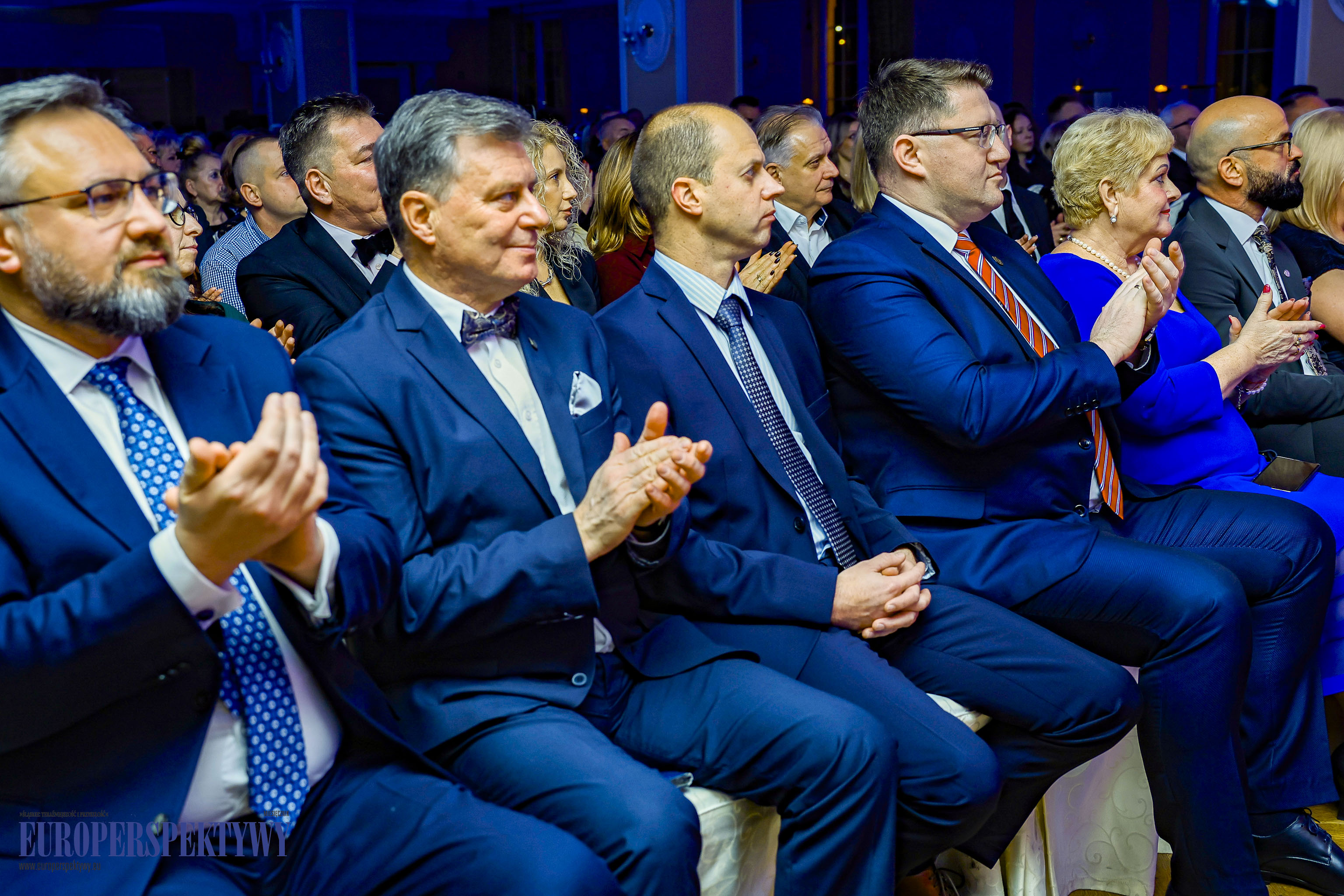 _MG_0940 Europerspektywy Czechosławy 2024