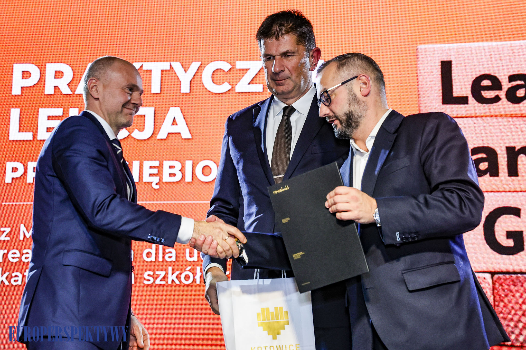 _MG_0945 Europerspektywy Gospodarcze Zamknięcie Roku 2024 RIG