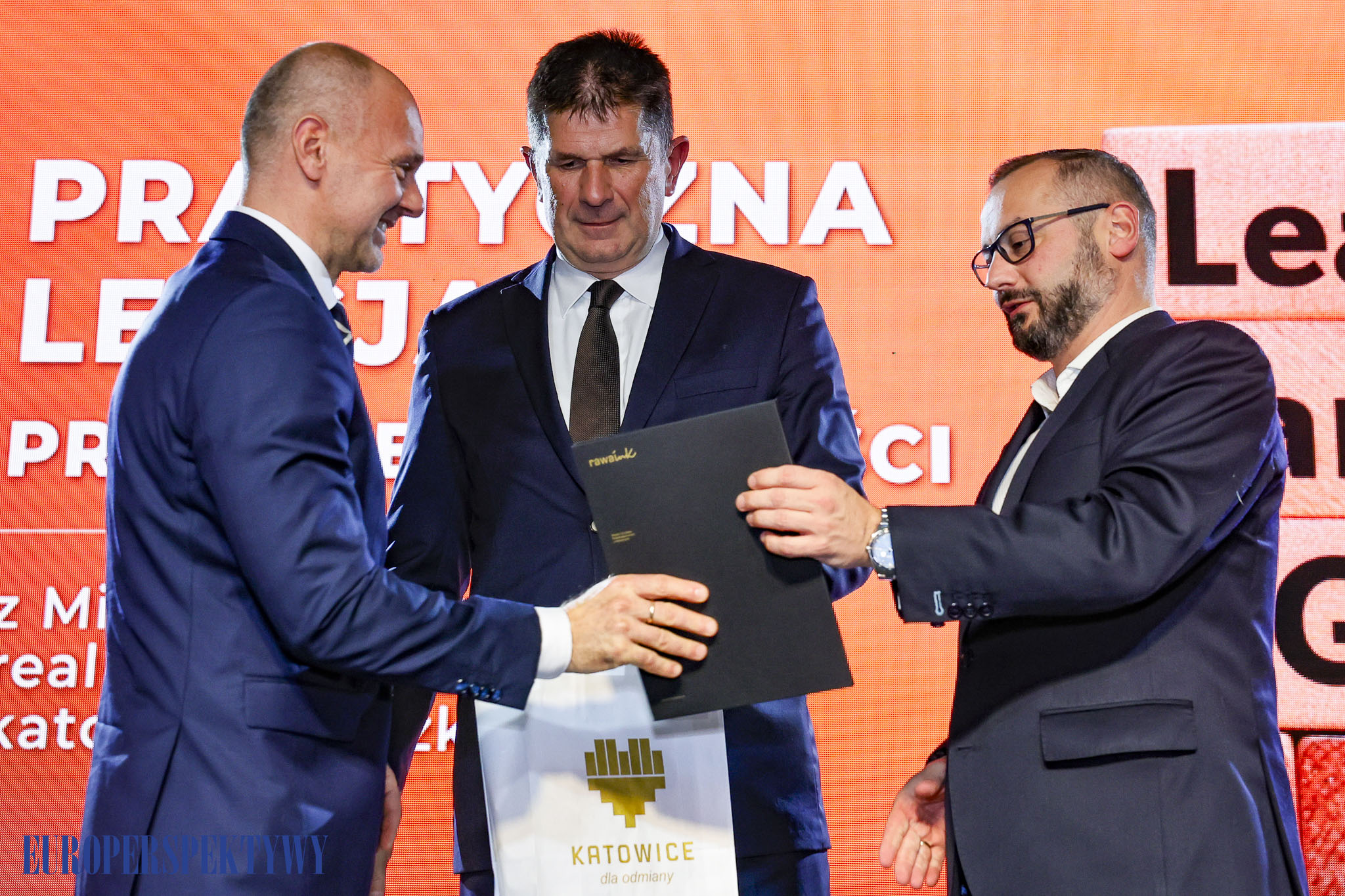 _MG_0949 Europerspektywy Gospodarcze Zamknięcie Roku 2024 RIG