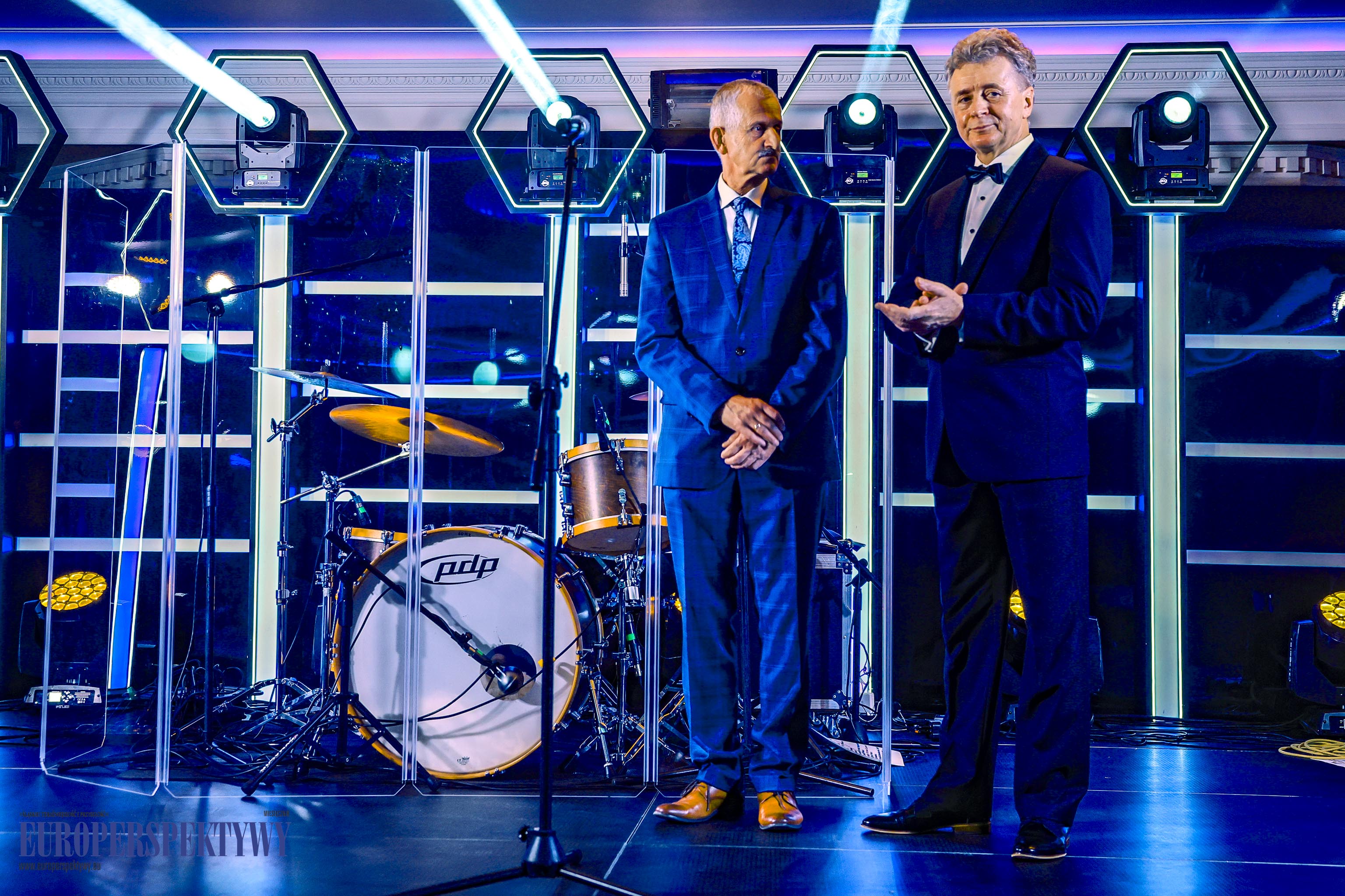 _MG_0950 Europerspektywy Czechosławy 2024