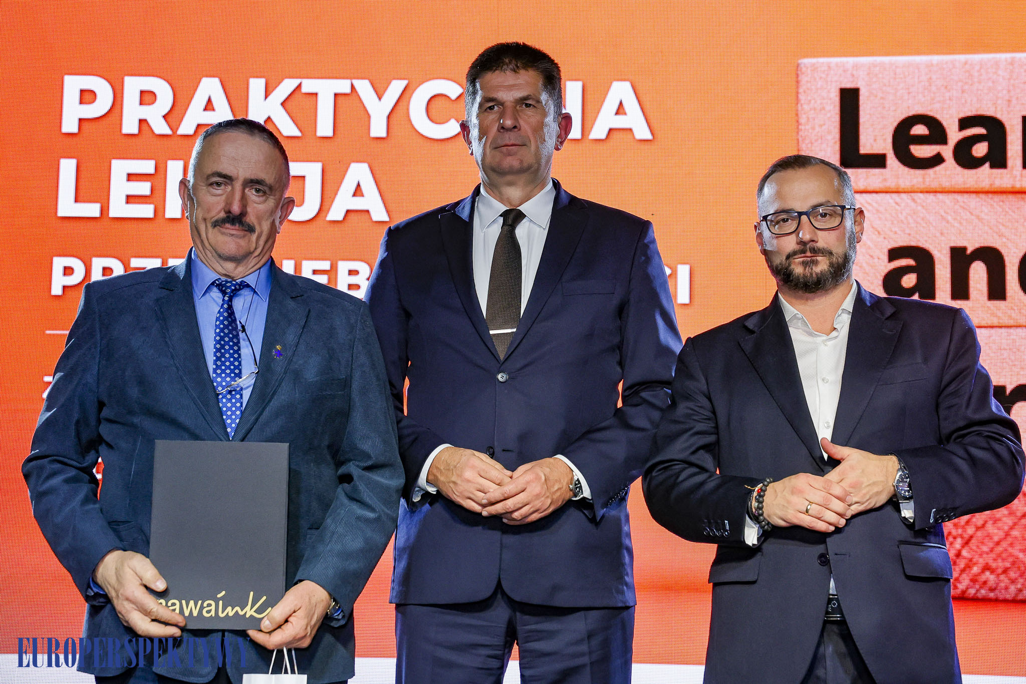 _MG_0967 Europerspektywy Gospodarcze Zamknięcie Roku 2024 RIG